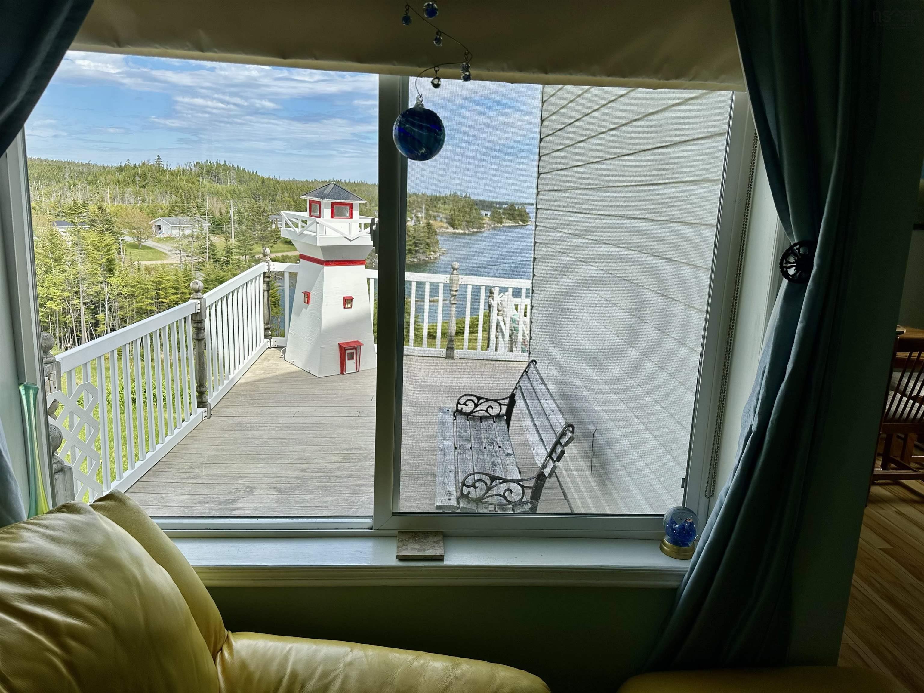 $349,000.00: 5034 Highway 7, Liscomb