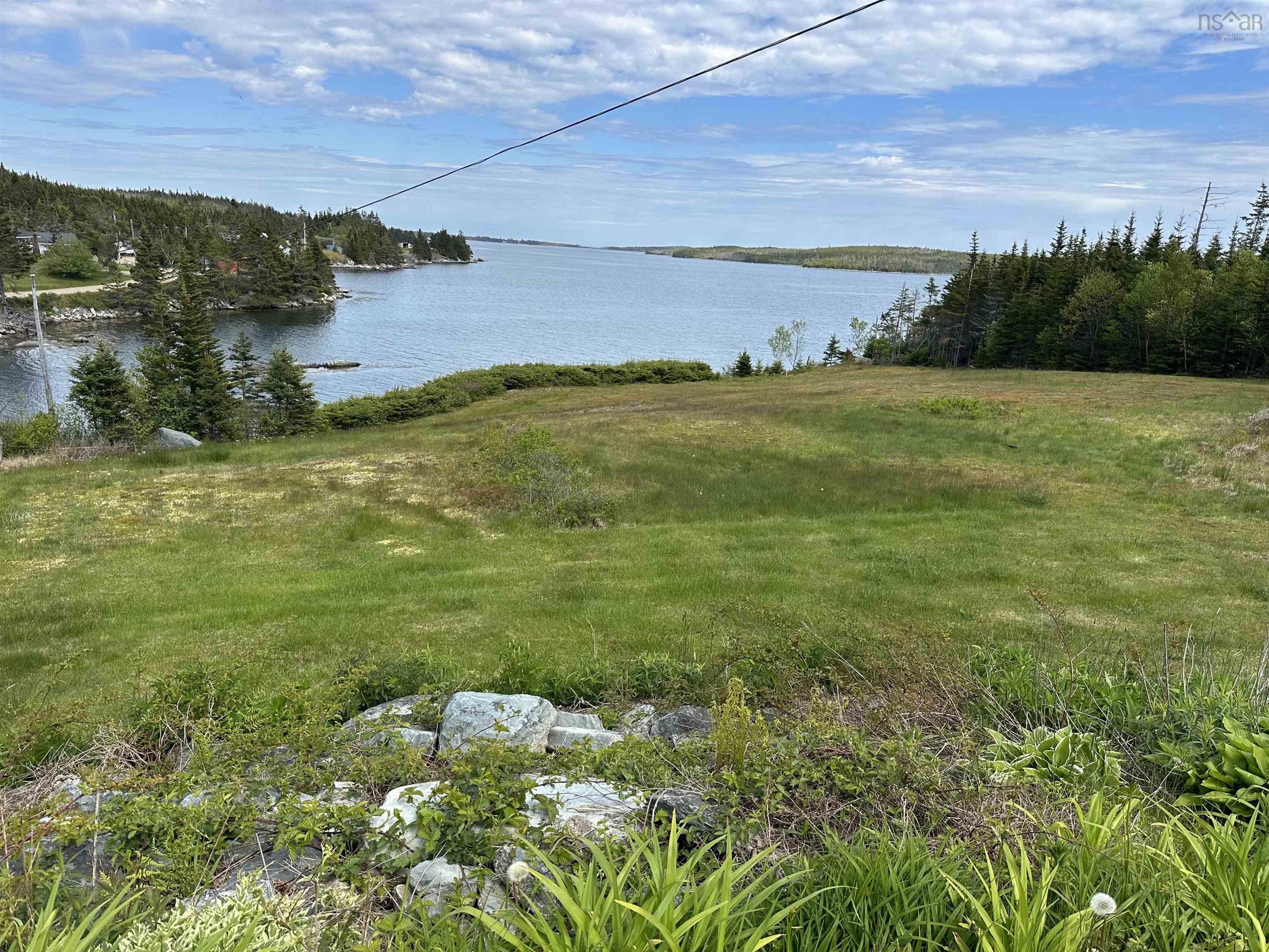 $349,000.00: 5034 Highway 7, Liscomb