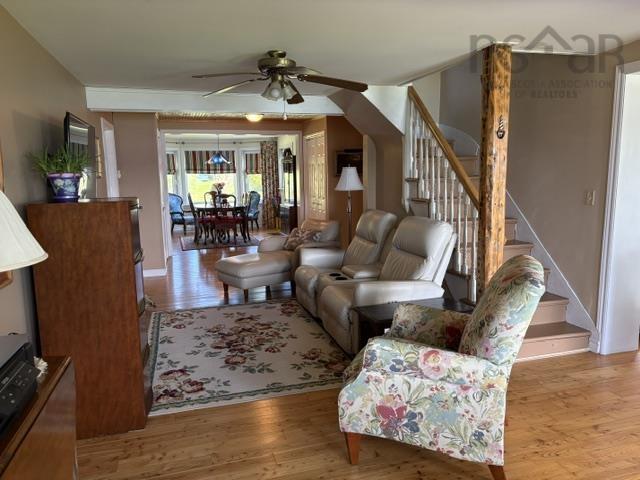 $849,000.00: 68 D Hutchison Road, Baddeck Inlet