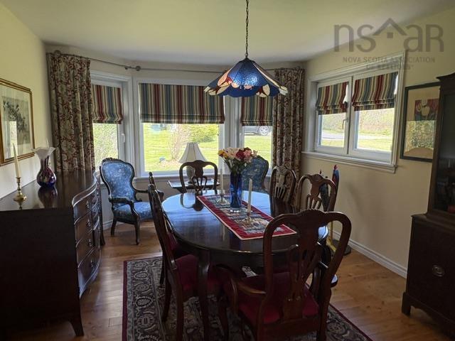 $849,000.00: 68 D Hutchison Road, Baddeck Inlet