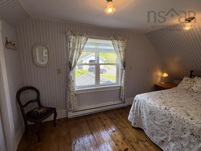 $849,000.00: 68 D Hutchison Road, Baddeck Inlet