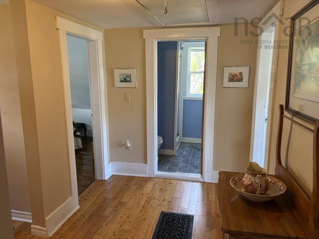 $849,000.00: 68 D Hutchison Road, Baddeck Inlet