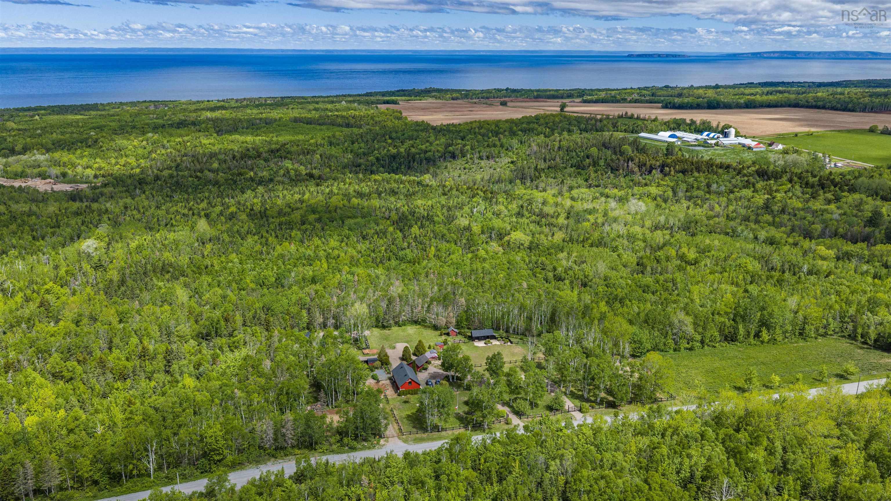$719,900.00: 95 FOREST GLADE Road, Forest Glade