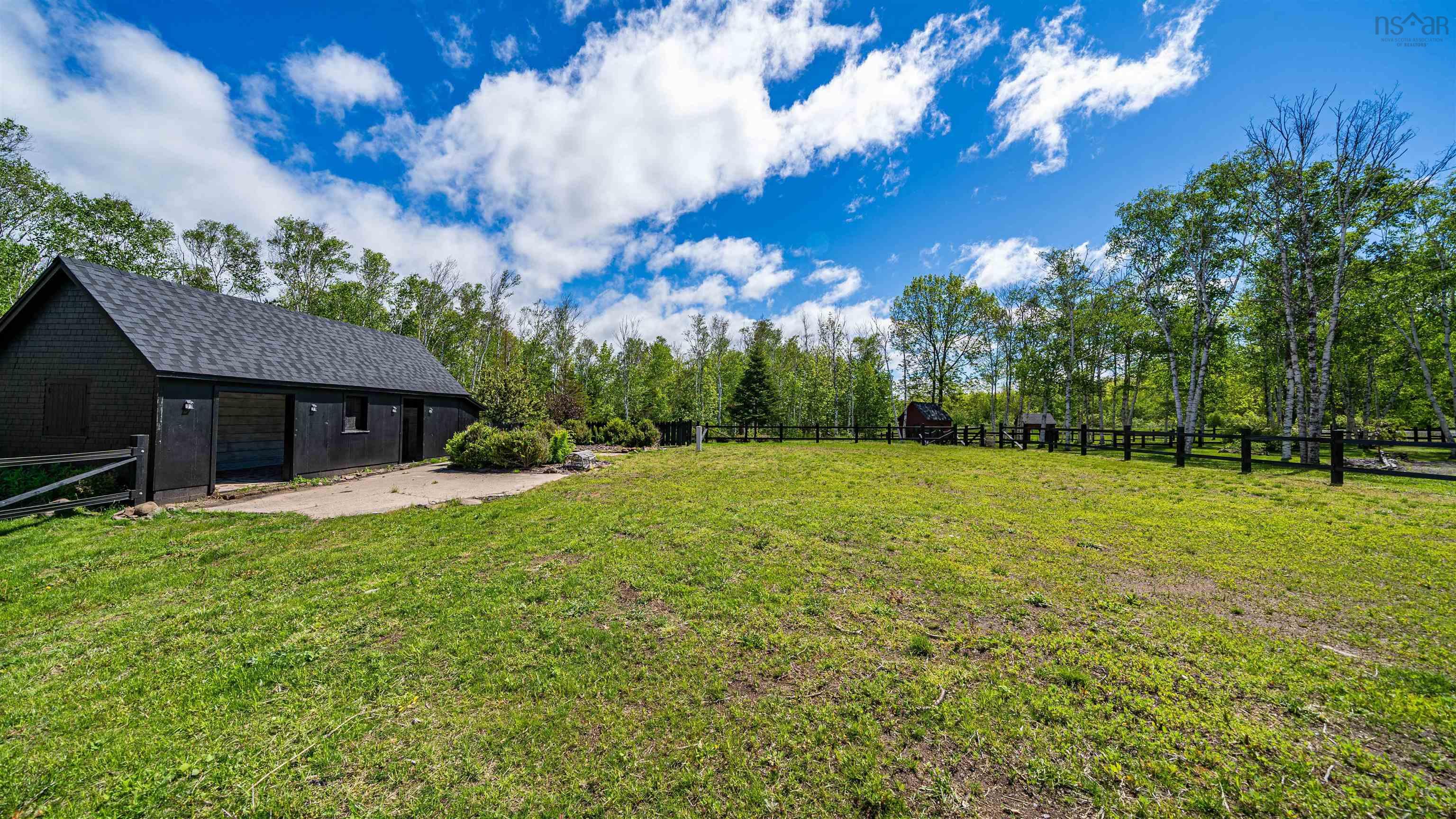 $719,900.00: 95 FOREST GLADE Road, Forest Glade