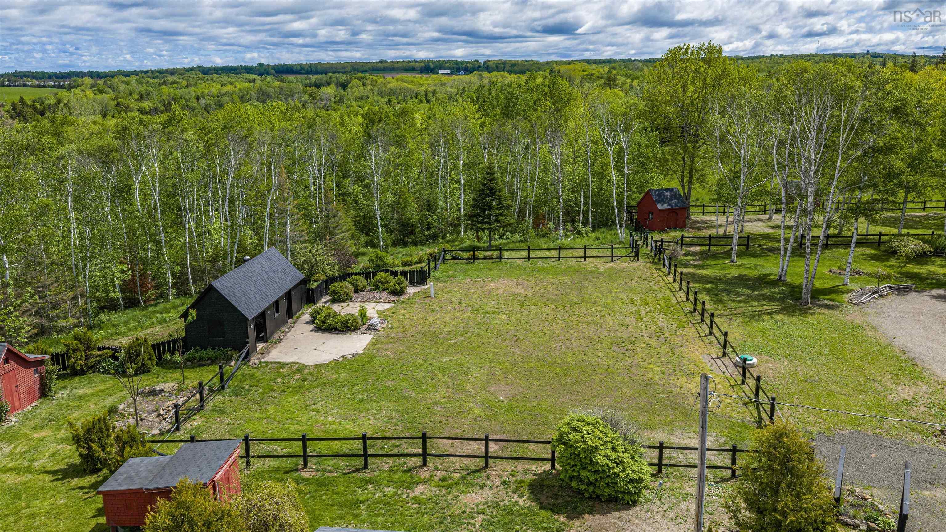 $719,900.00: 95 FOREST GLADE Road, Forest Glade