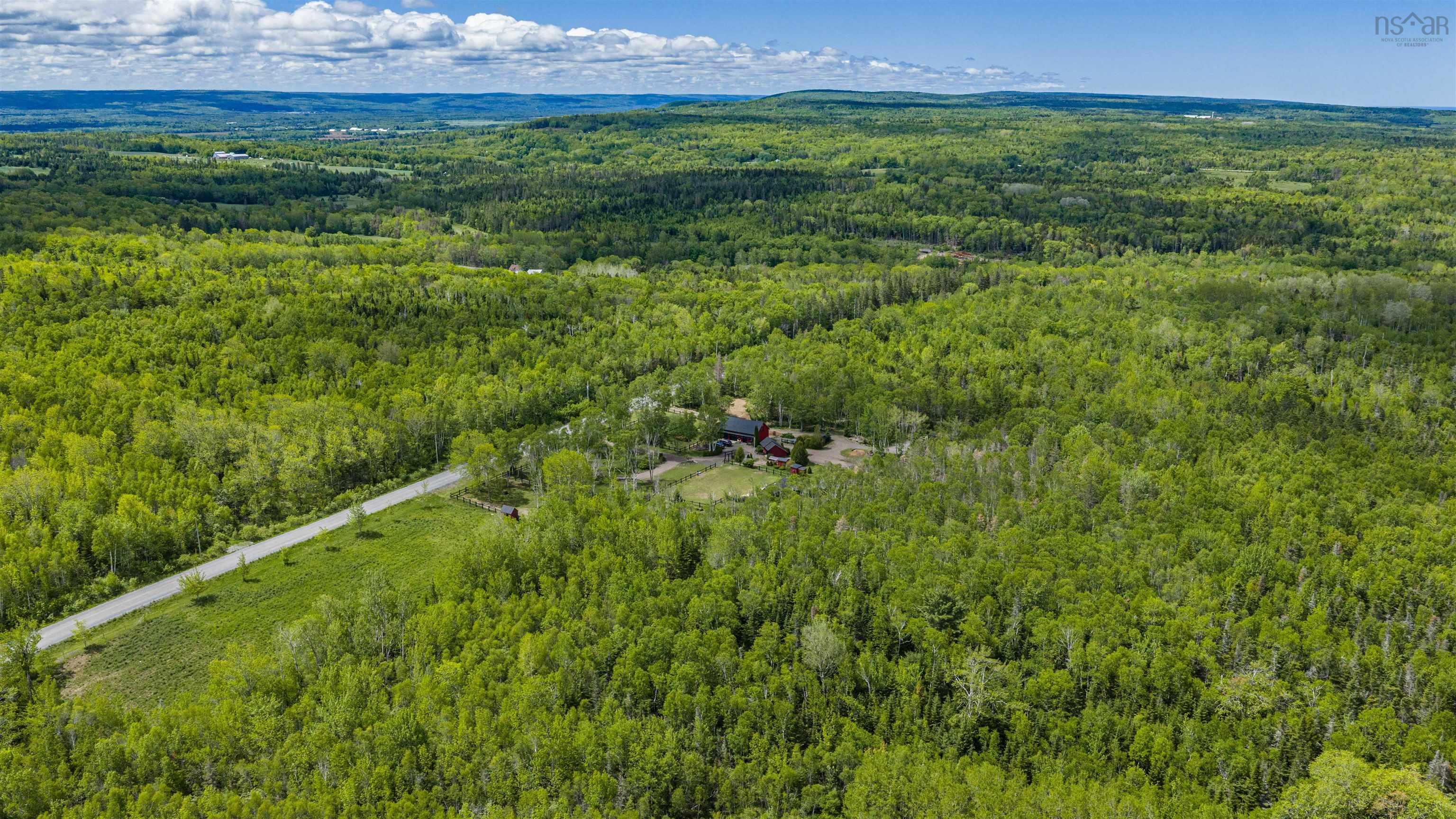 $719,900.00: 95 FOREST GLADE Road, Forest Glade