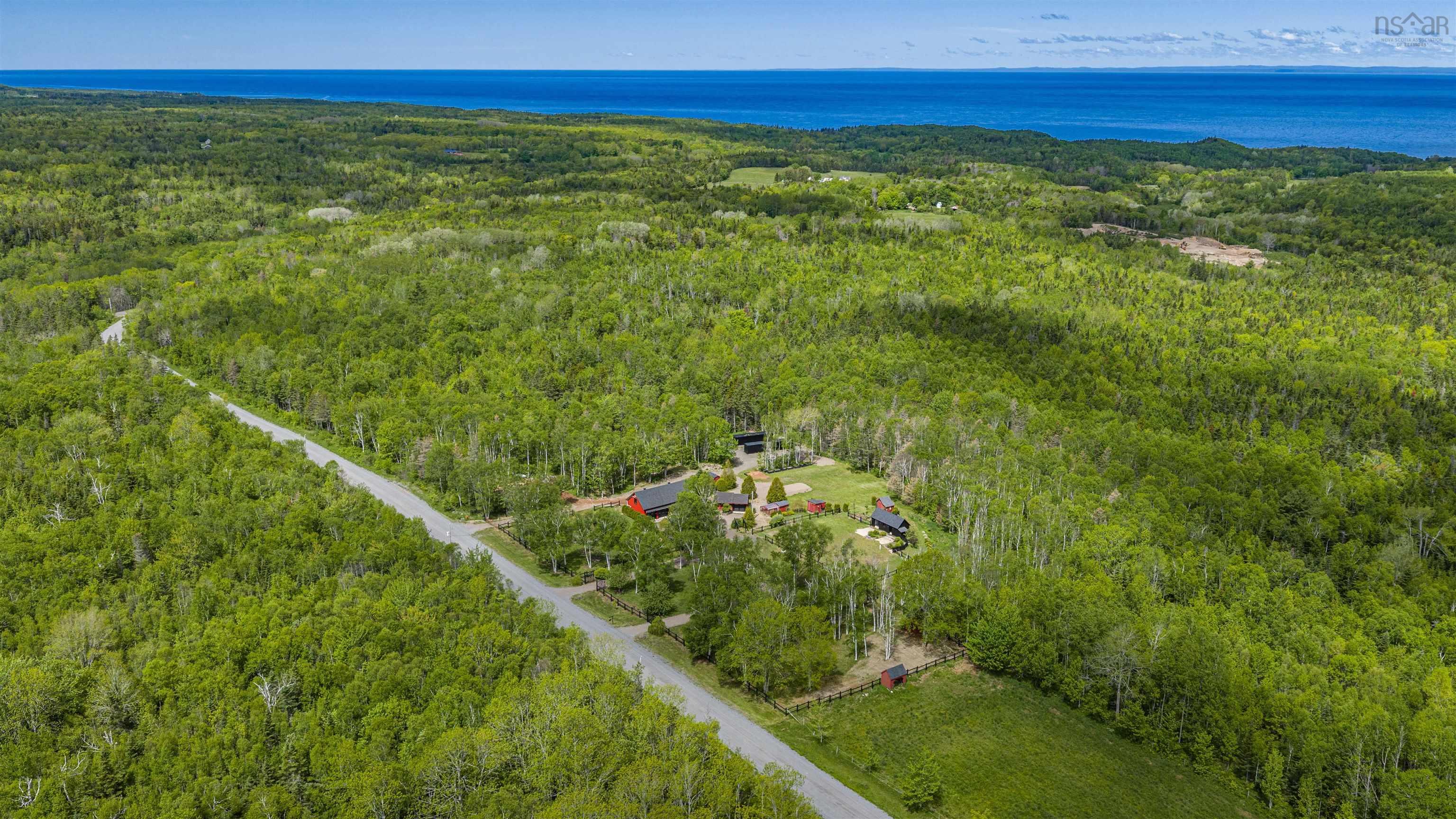 $719,900.00: 95 FOREST GLADE Road, Forest Glade