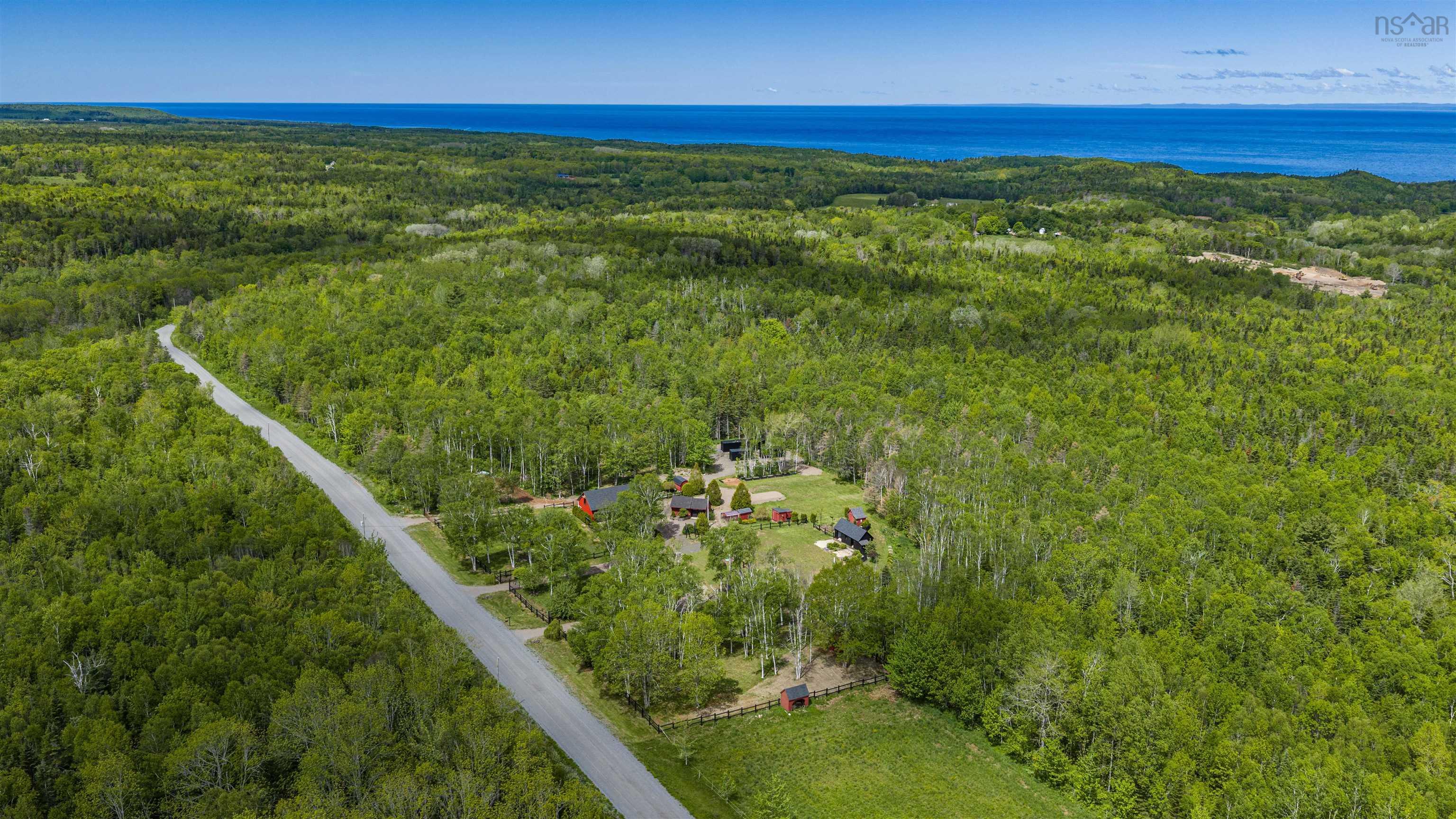 $719,900.00: 95 FOREST GLADE Road, Forest Glade