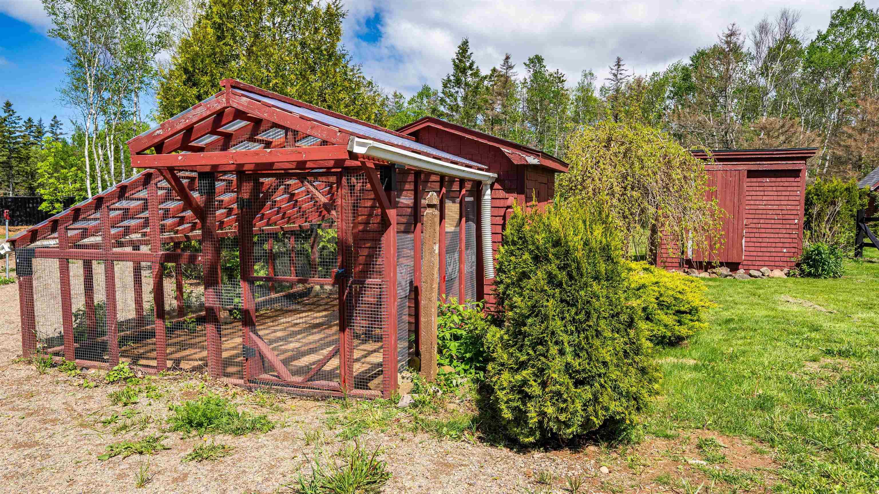 $719,900.00: 95 FOREST GLADE Road, Forest Glade