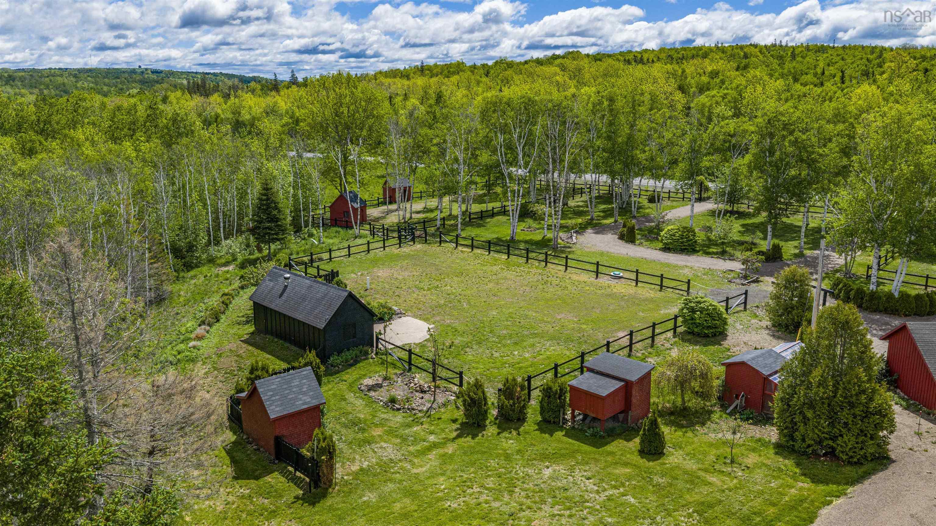$719,900.00: 95 FOREST GLADE Road, Forest Glade