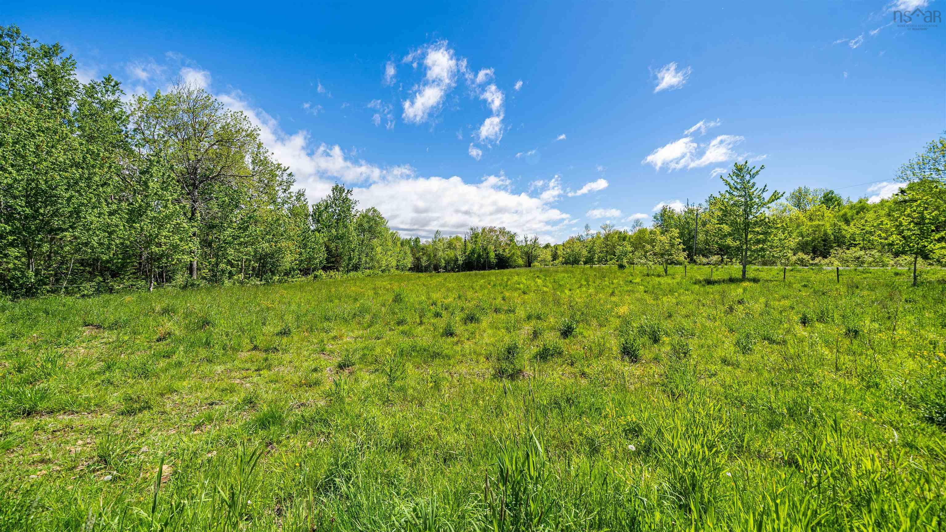 $719,900.00: 95 FOREST GLADE Road, Forest Glade