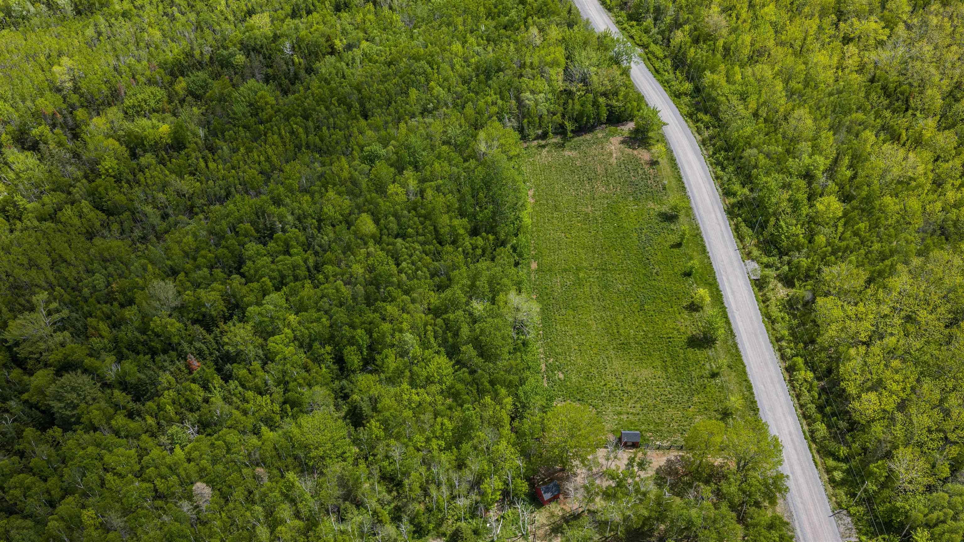 $719,900.00: 95 FOREST GLADE Road, Forest Glade