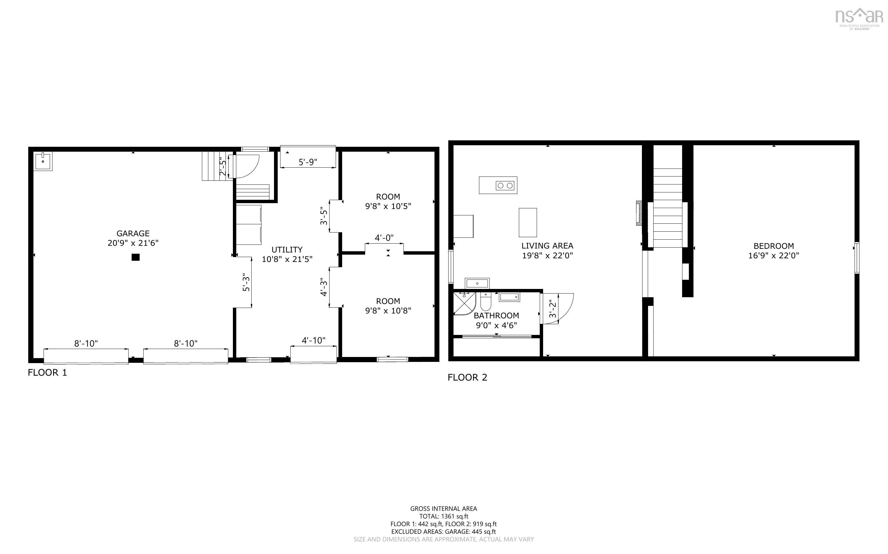 $719,900.00: 95 FOREST GLADE Road, Forest Glade