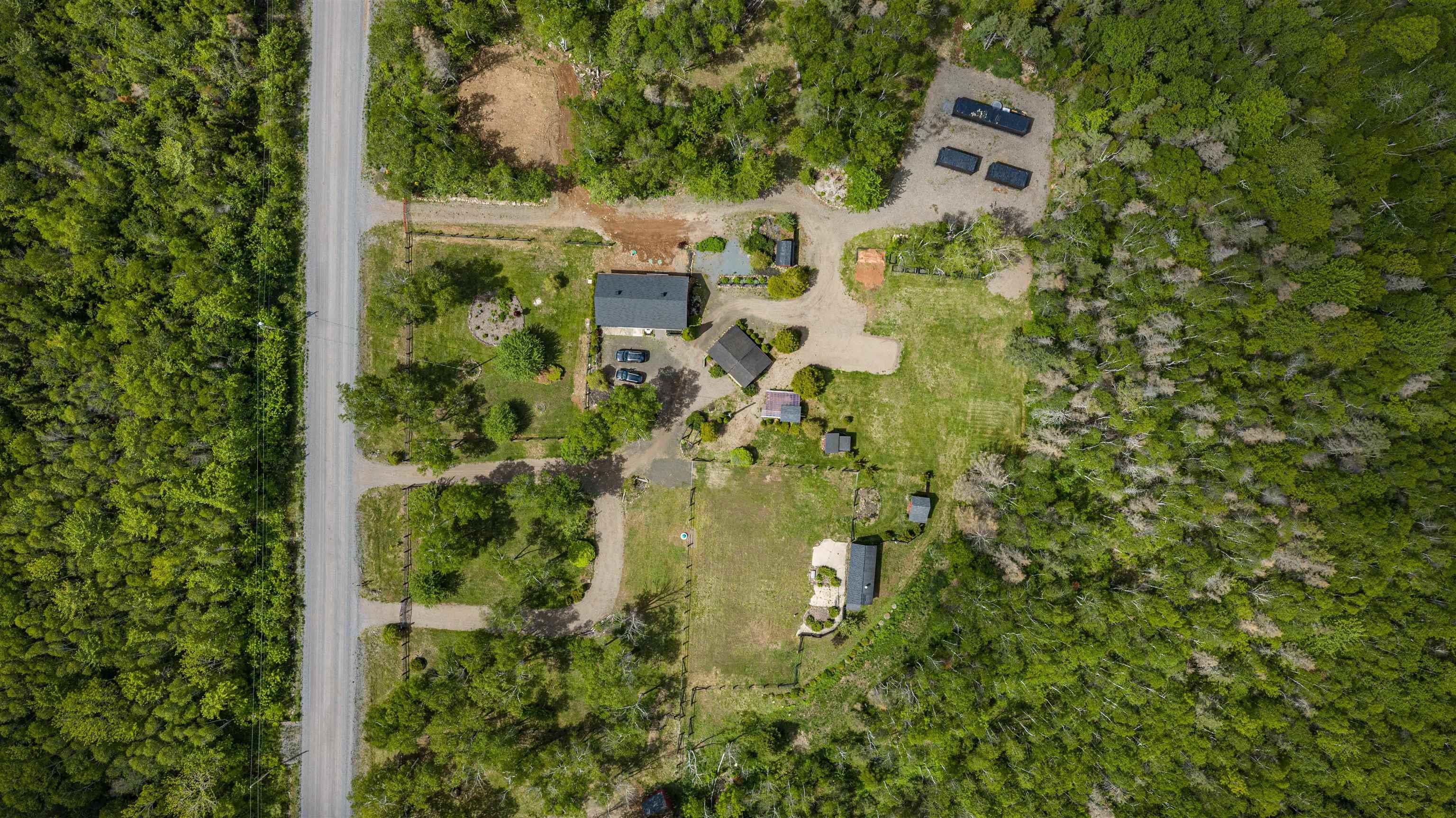 $719,900.00: 95 FOREST GLADE Road, Forest Glade