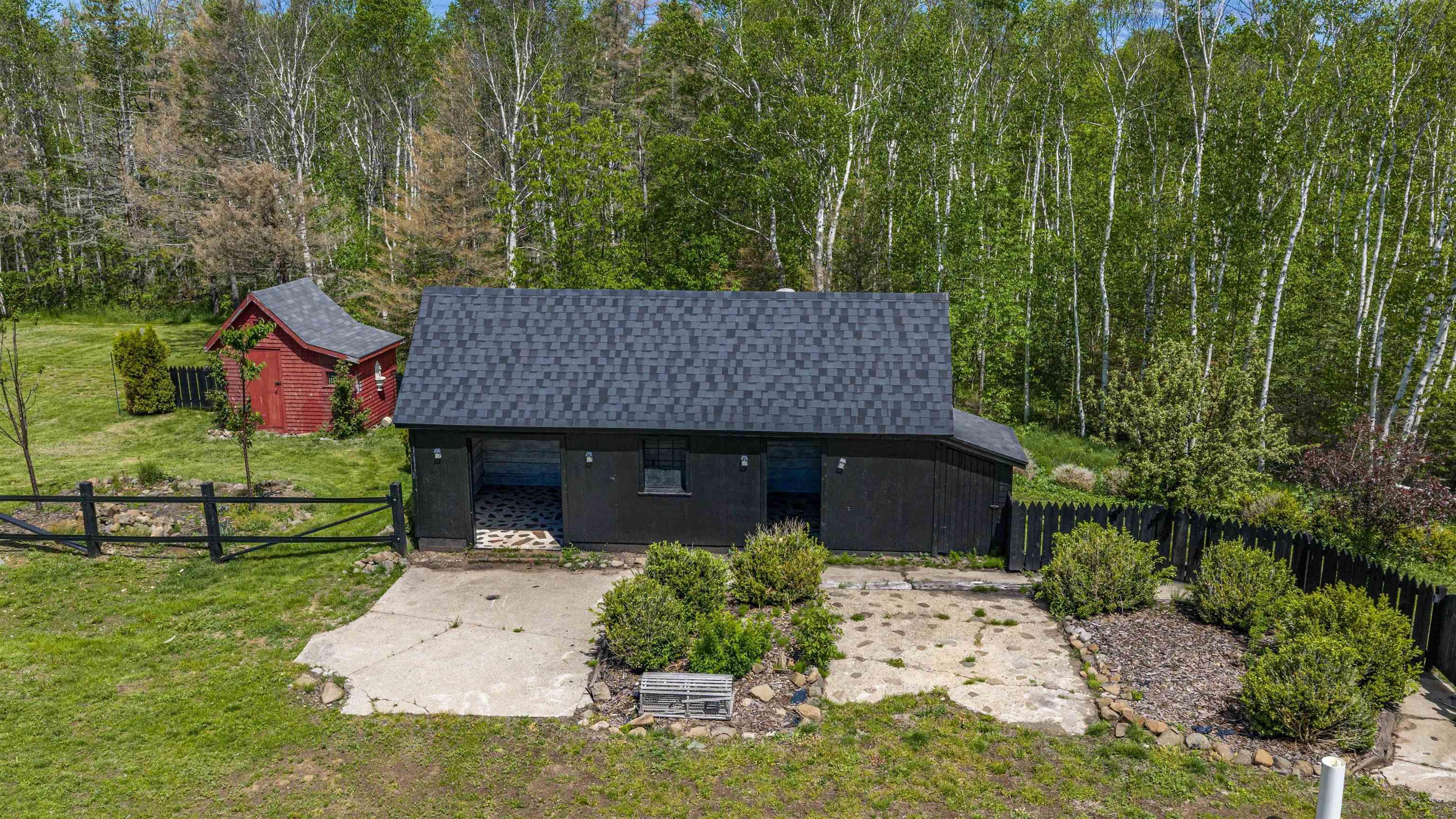 $719,900.00: 95 FOREST GLADE Road, Forest Glade