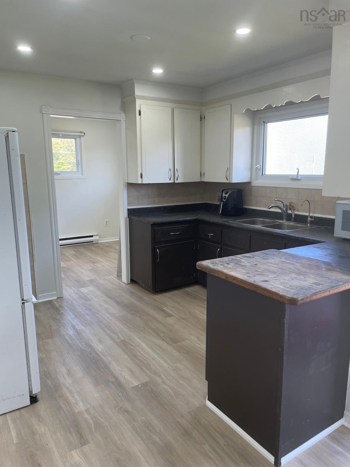4 Club Road, Hatchet Lake, NS (MLS 202614460)