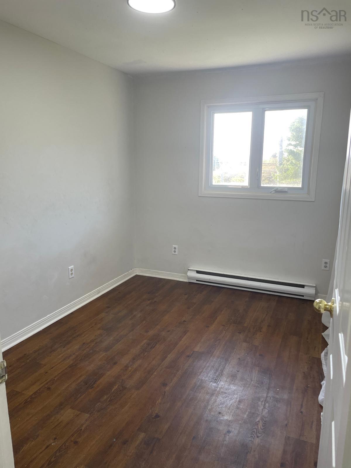 4 Club Road, Hatchet Lake, NS (MLS 202614460)