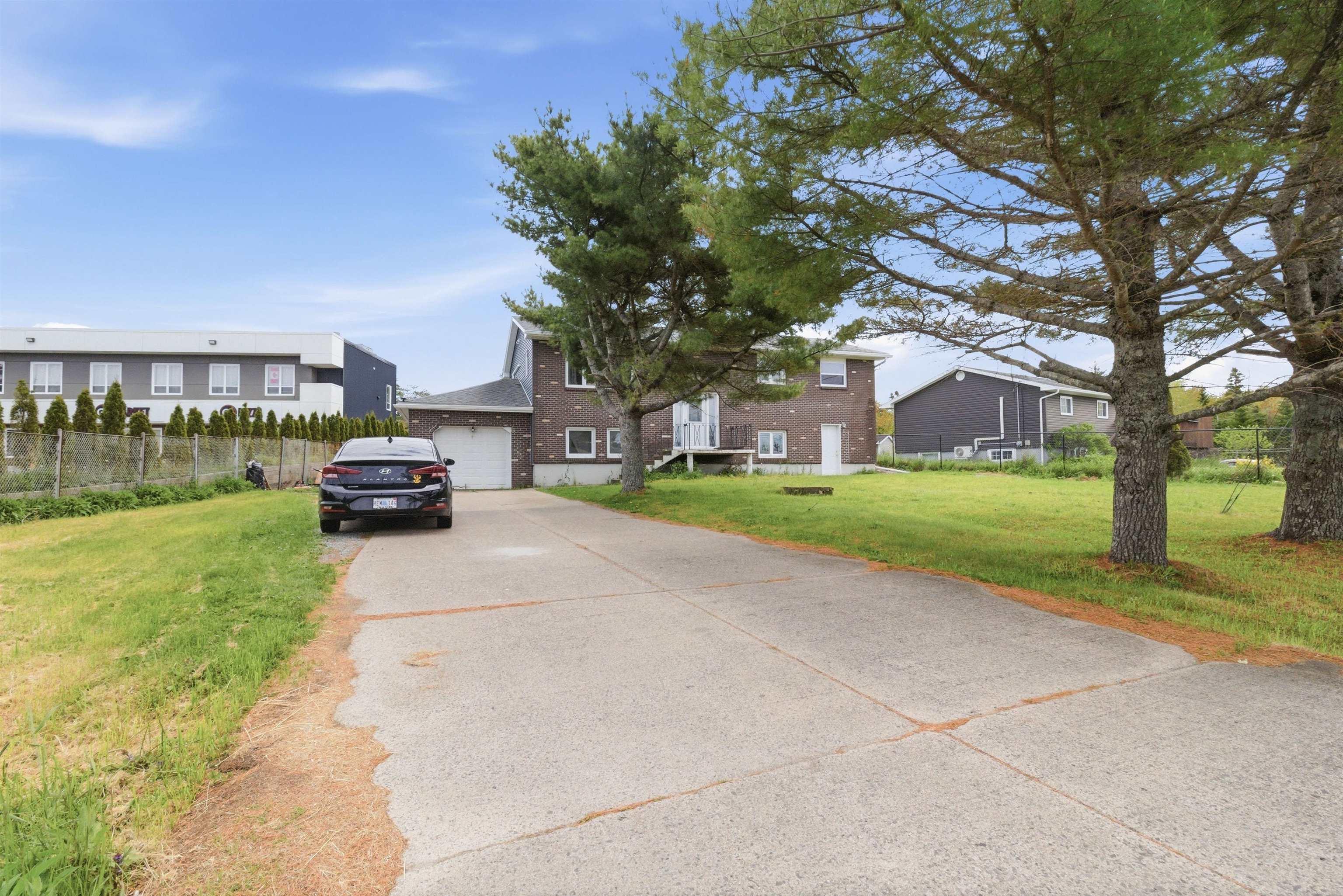 4 Club Road, Hatchet Lake, NS (MLS 202614464)