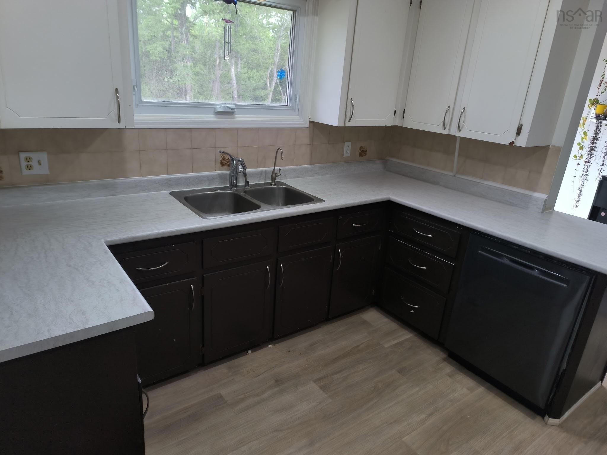 4 Club Road, Hatchet Lake, NS (MLS 202614464)