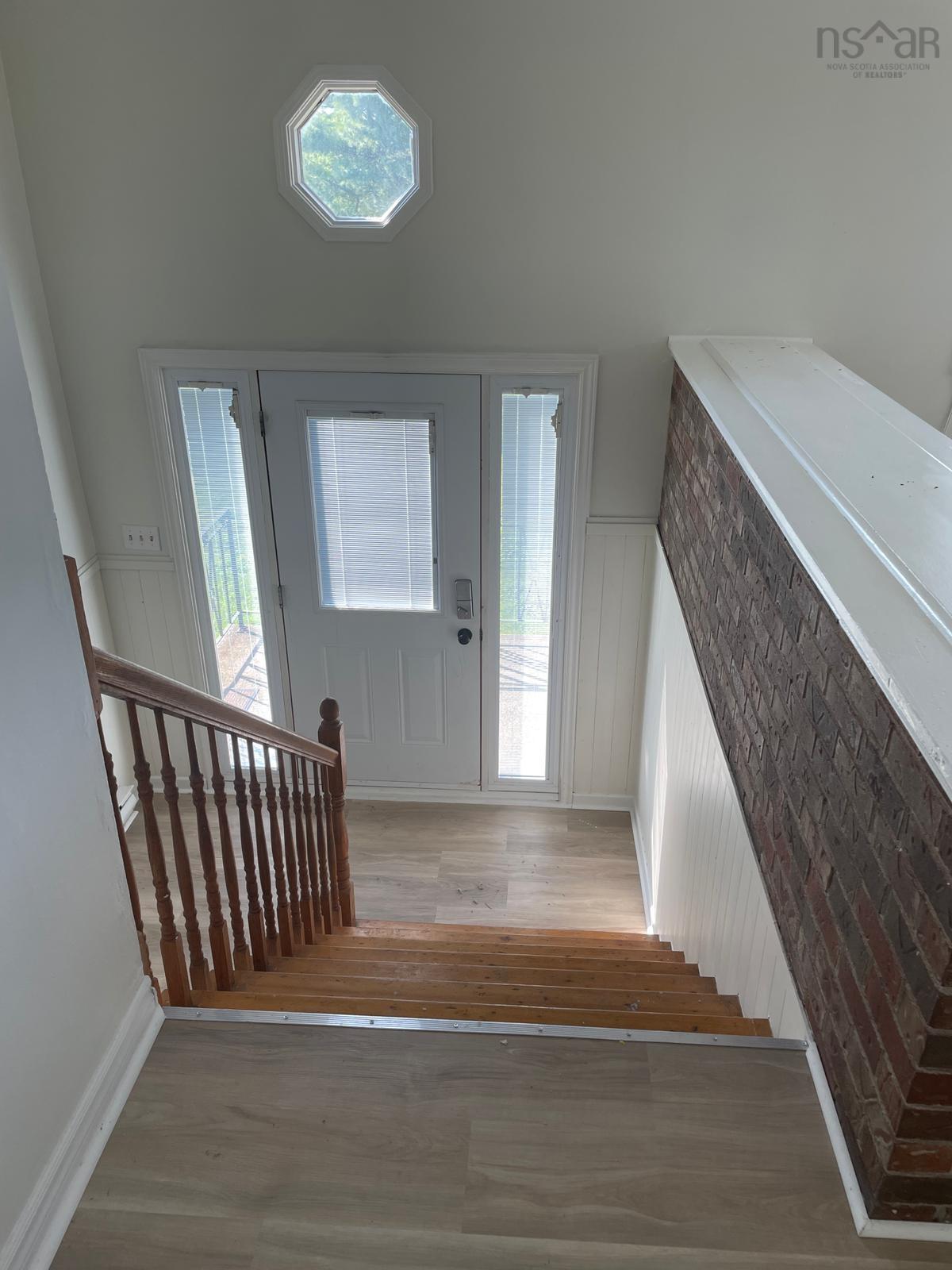 4 Club Road, Hatchet Lake, NS (MLS 202614464)
