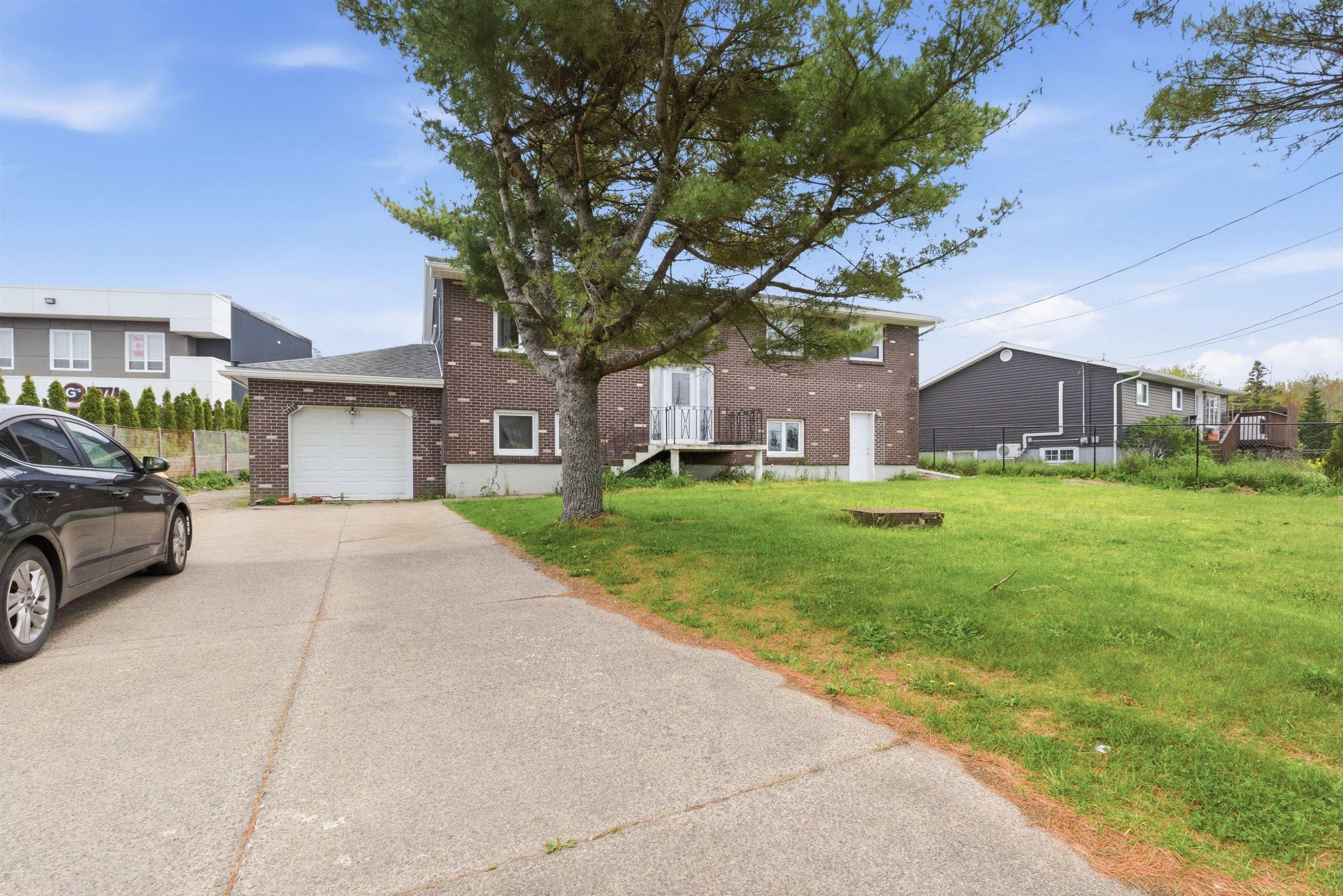 4 Club Road, Hatchet Lake, NS (MLS 202614464)