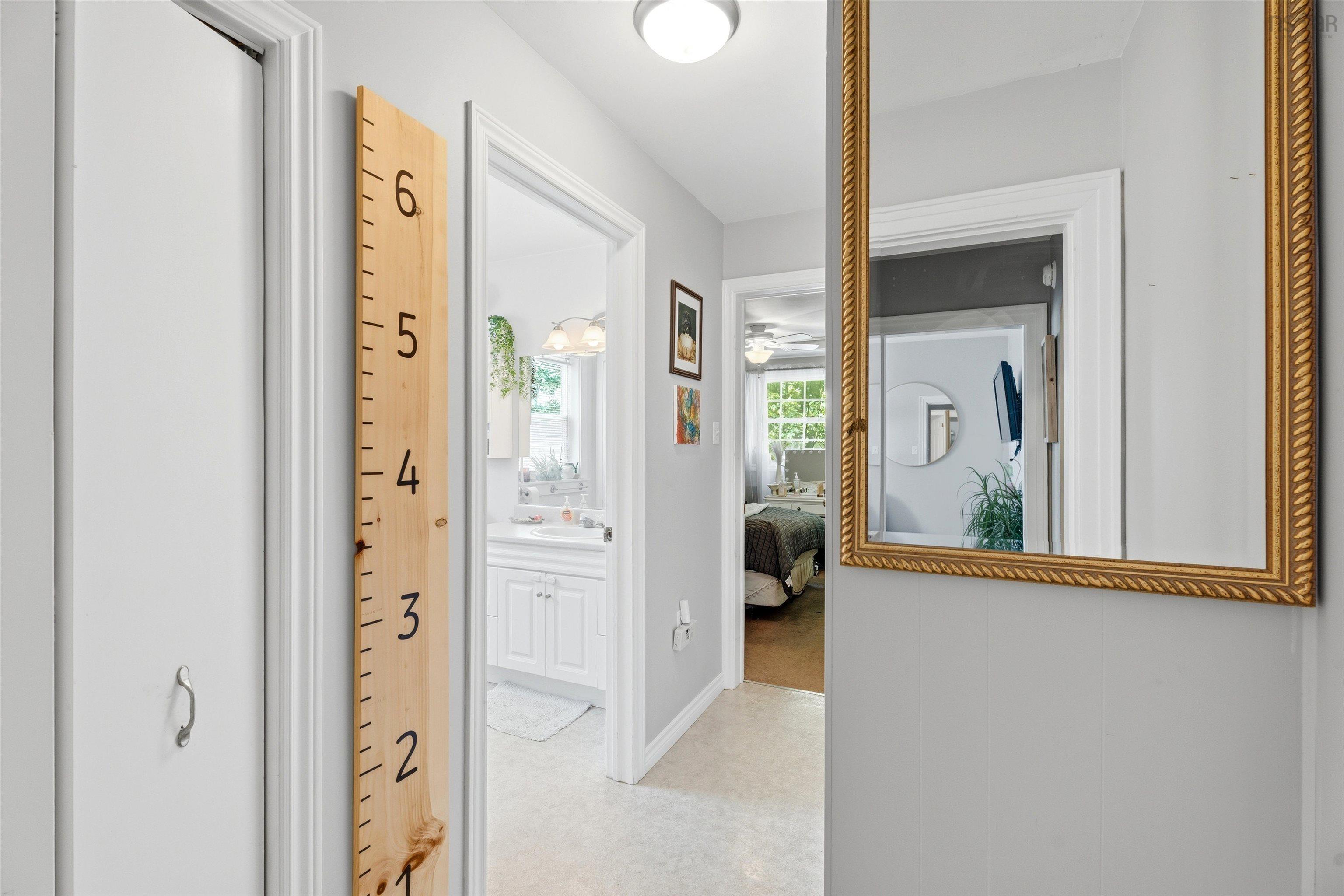 $425,000.00: 141 Crescent Drive, New Minas