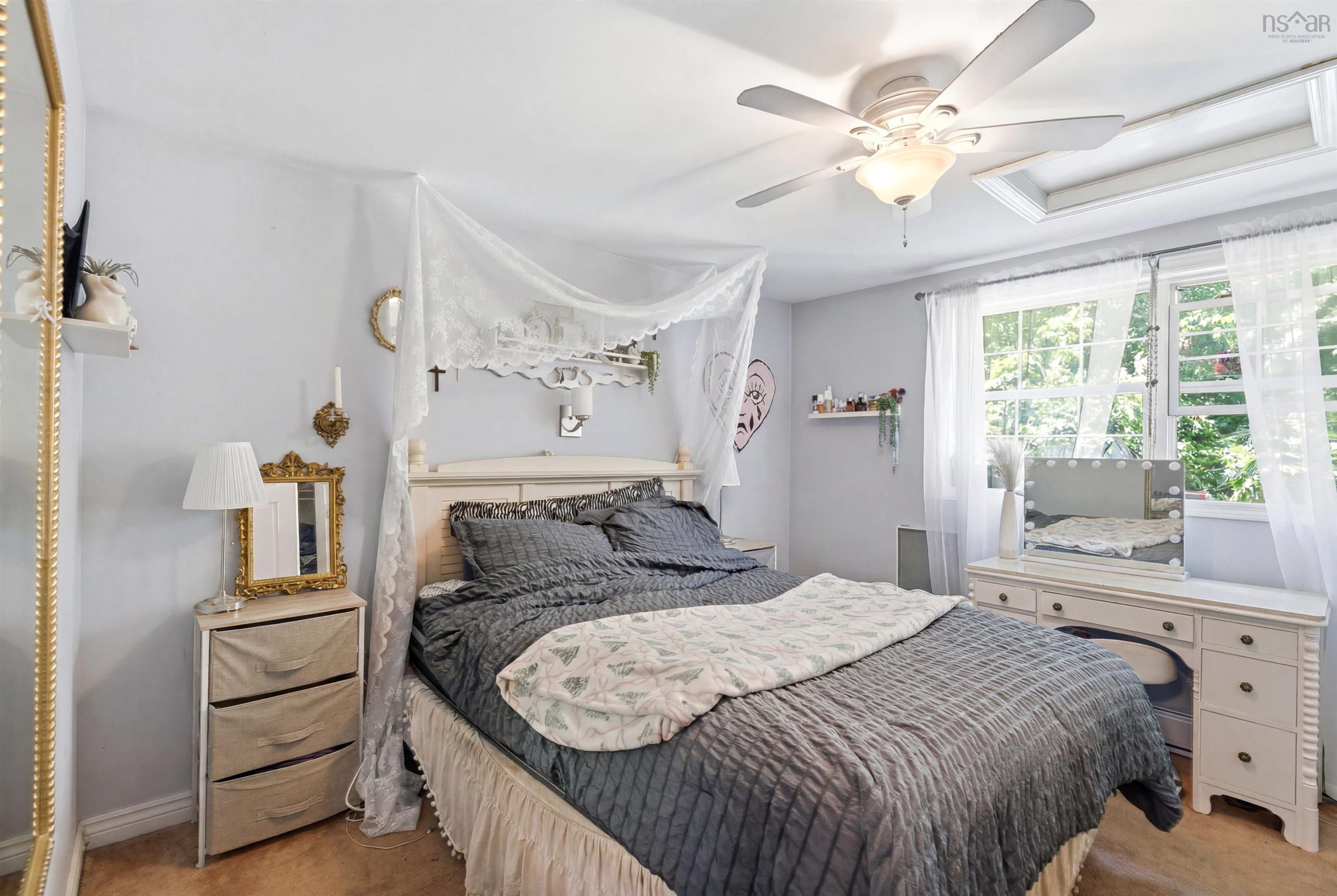 $425,000.00: 141 Crescent Drive, New Minas