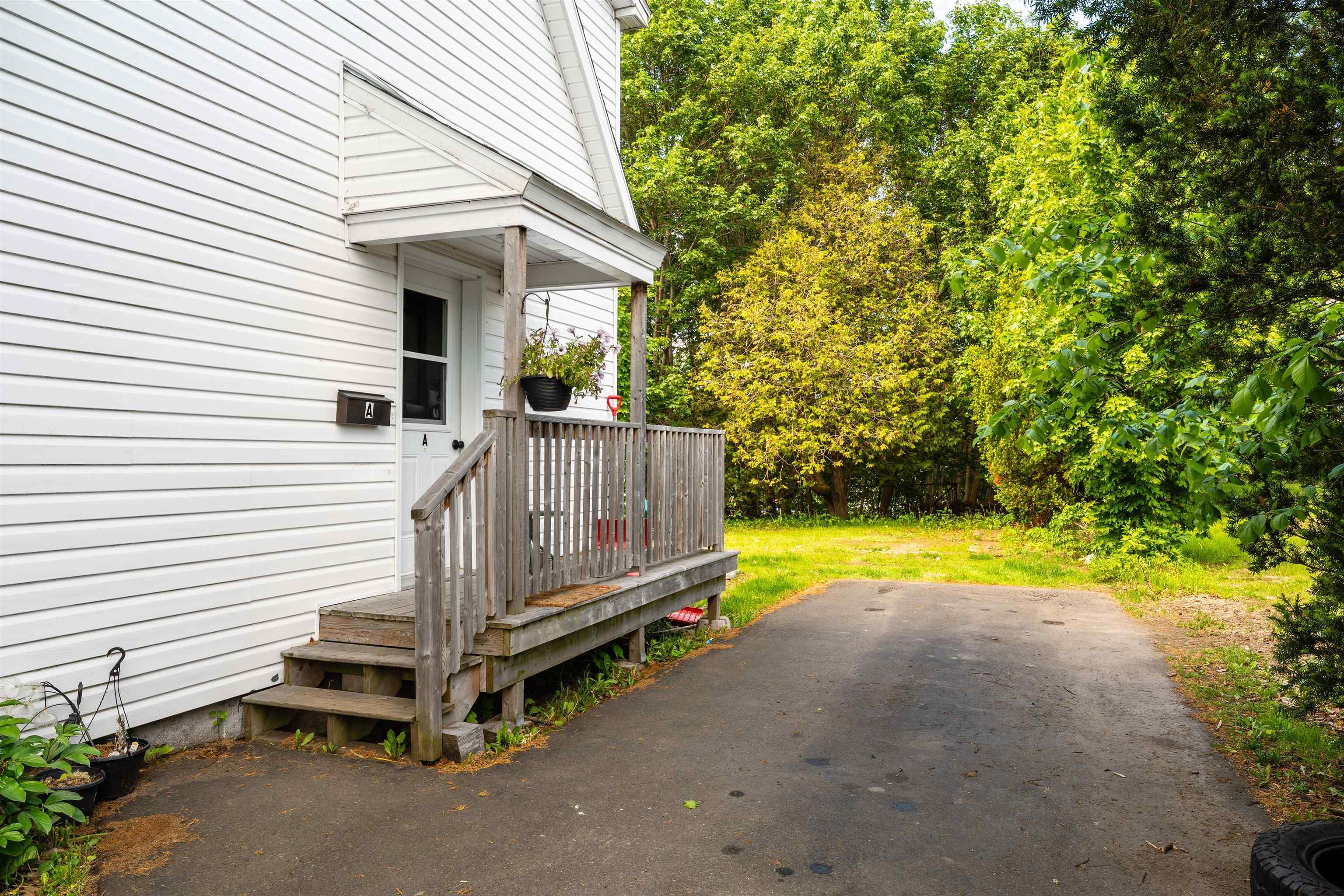 $425,000.00: 141 Crescent Drive, New Minas