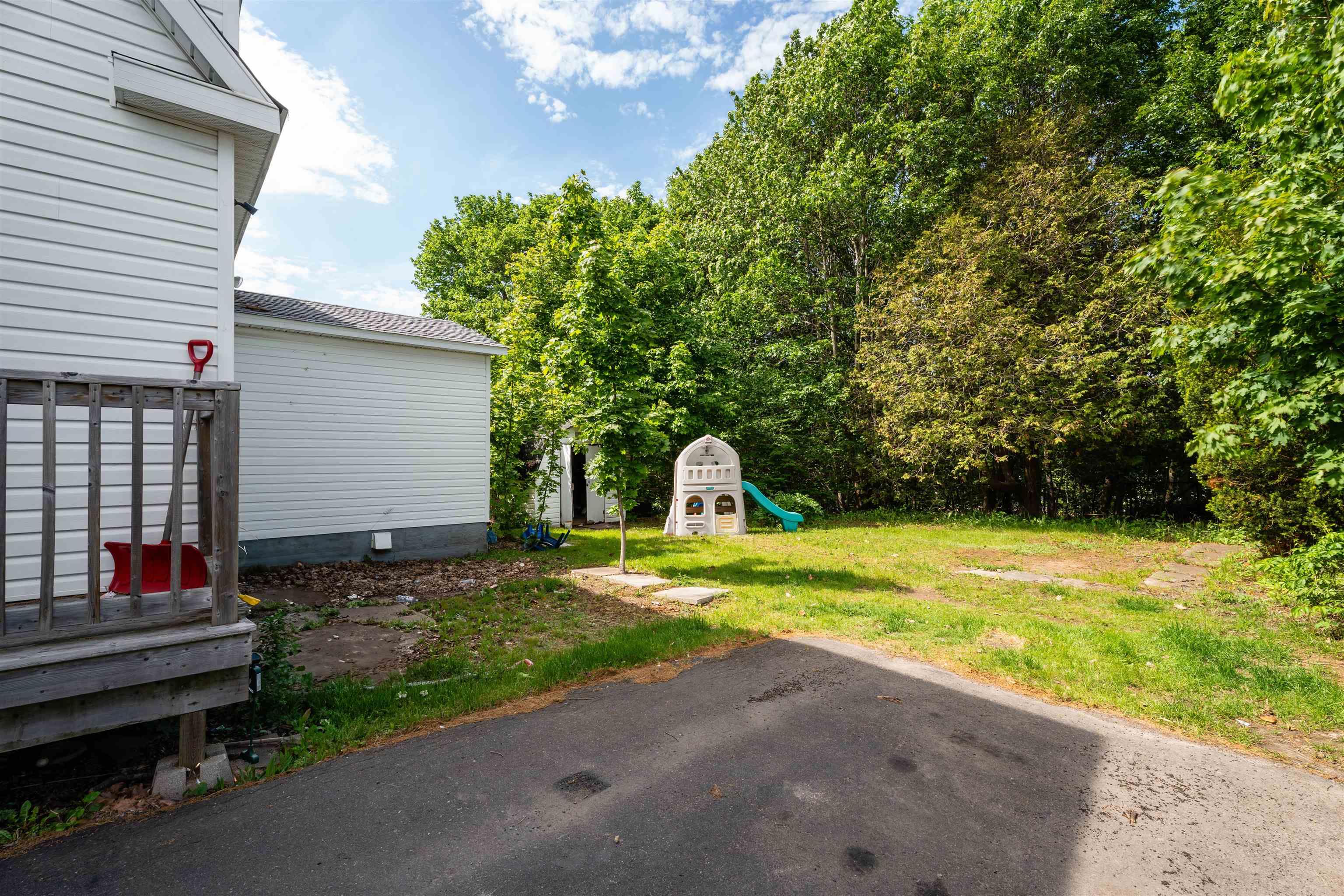 $425,000.00: 141 Crescent Drive, New Minas