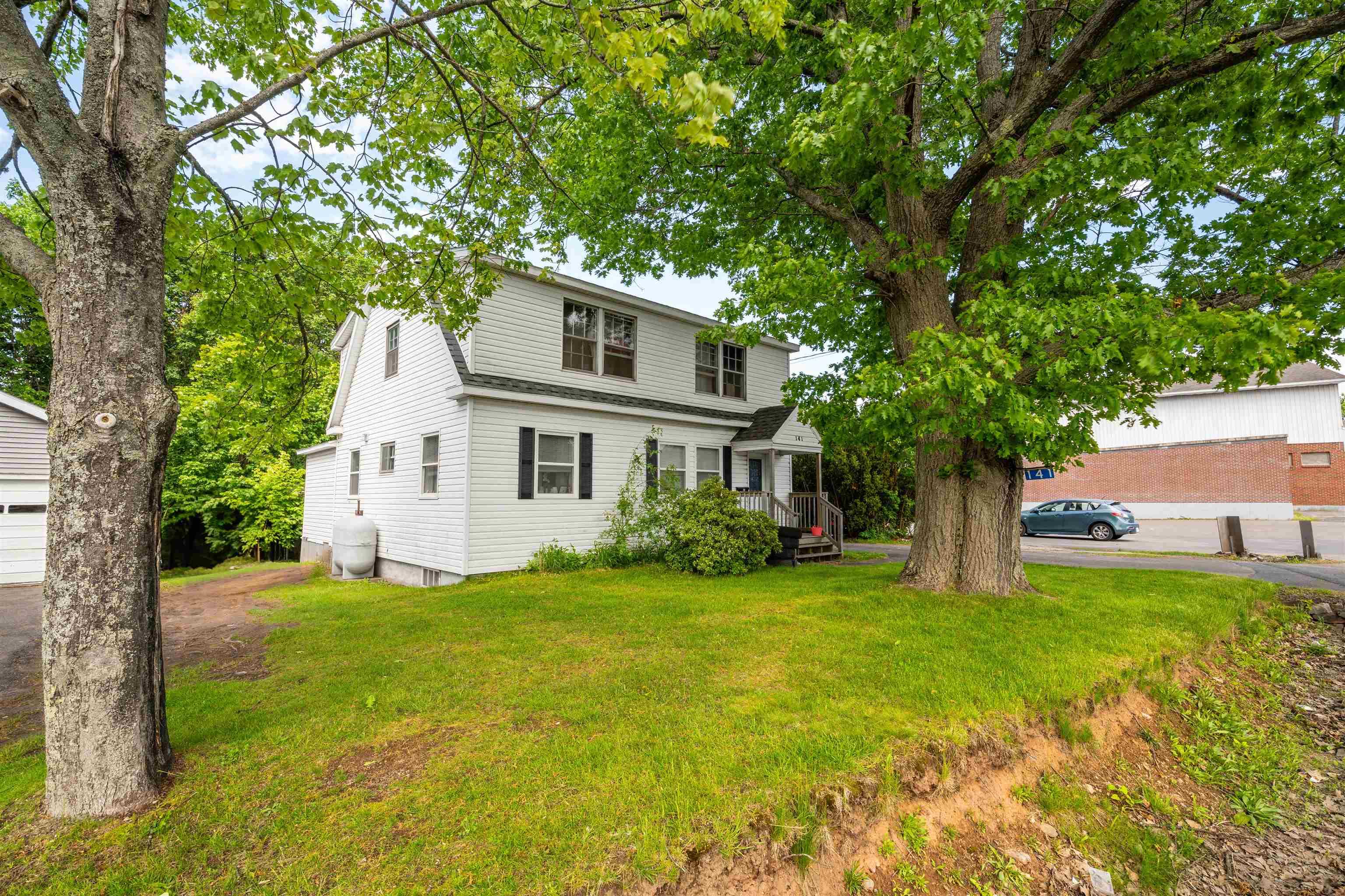 $425,000.00: 141 Crescent Drive, New Minas