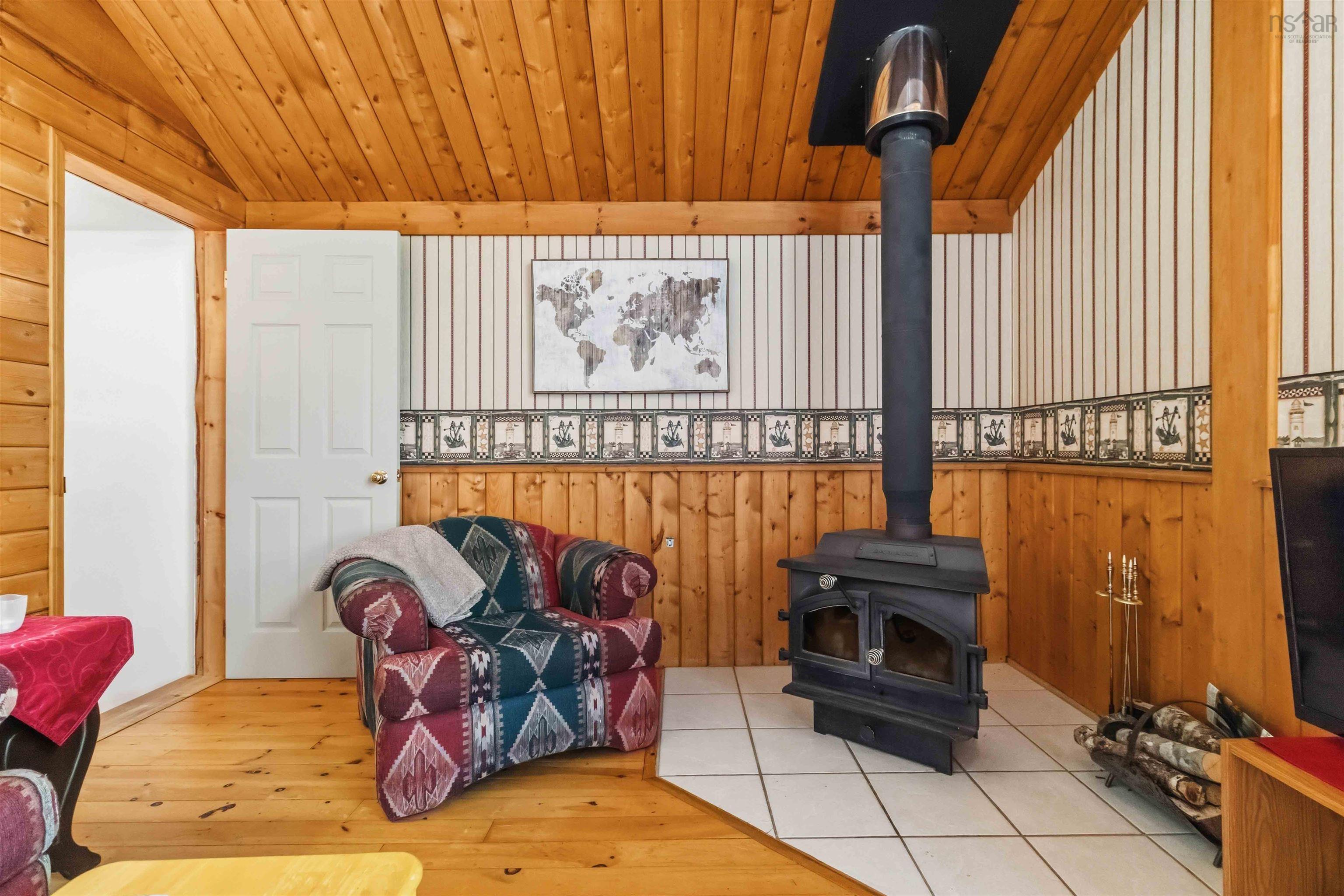 $329,900.00: B5 11 Beach View Lane, Summerville Centre