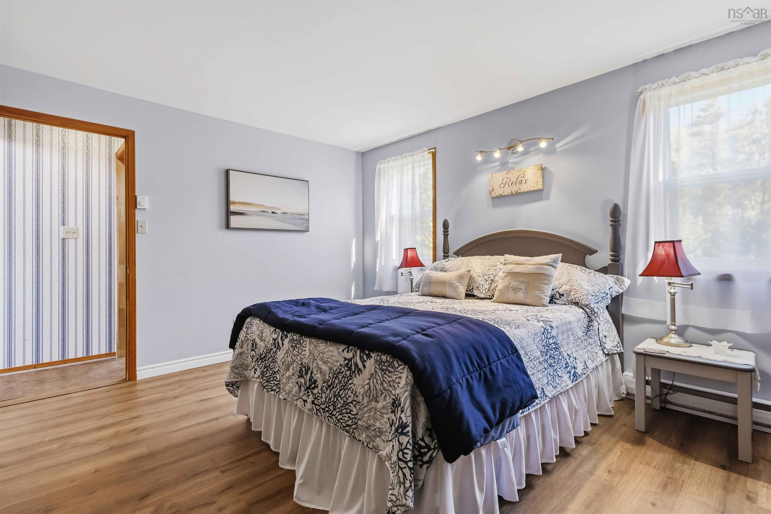 $329,900.00: B5 11 Beach View Lane, Summerville Centre