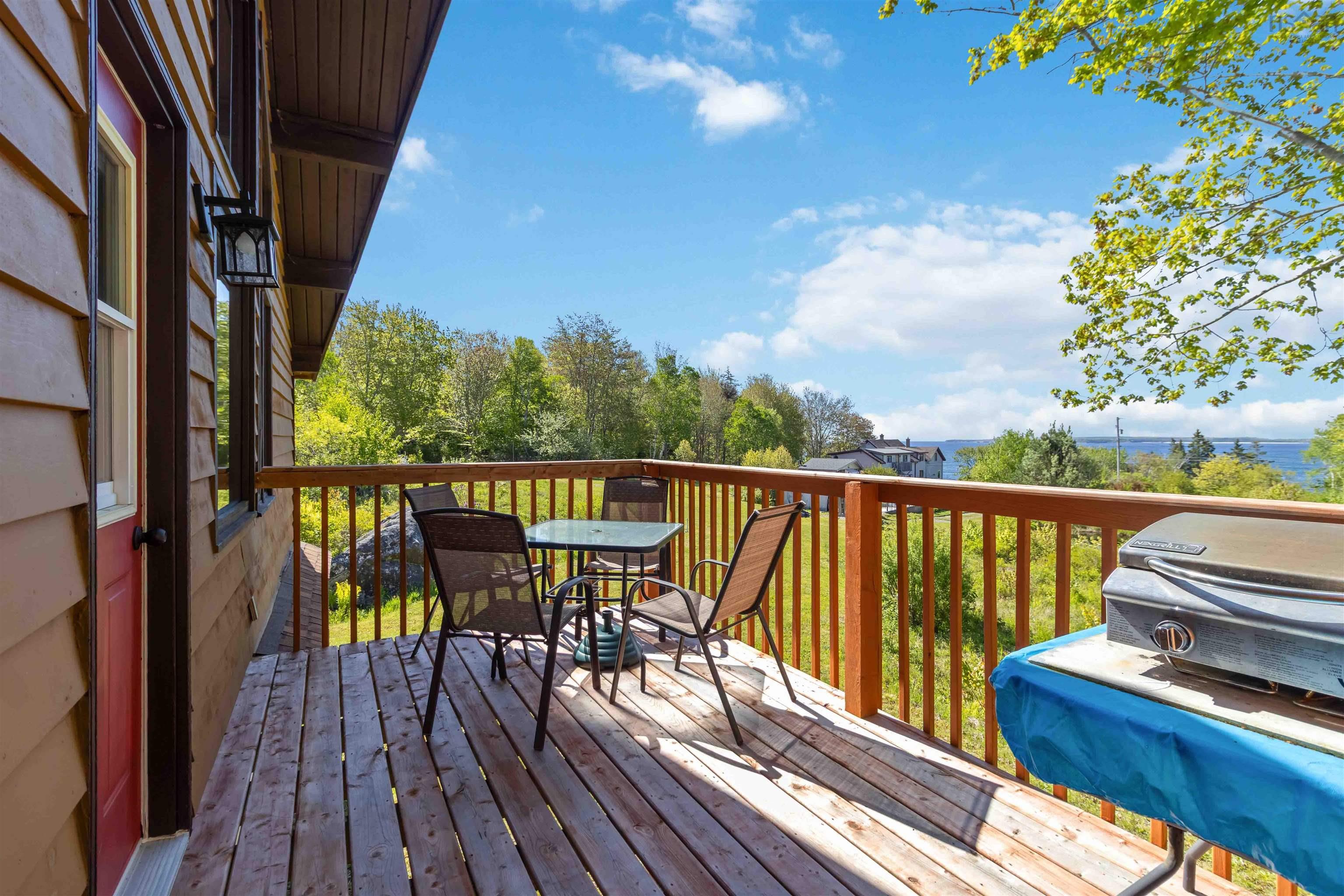 $329,900.00: B5 11 Beach View Lane, Summerville Centre