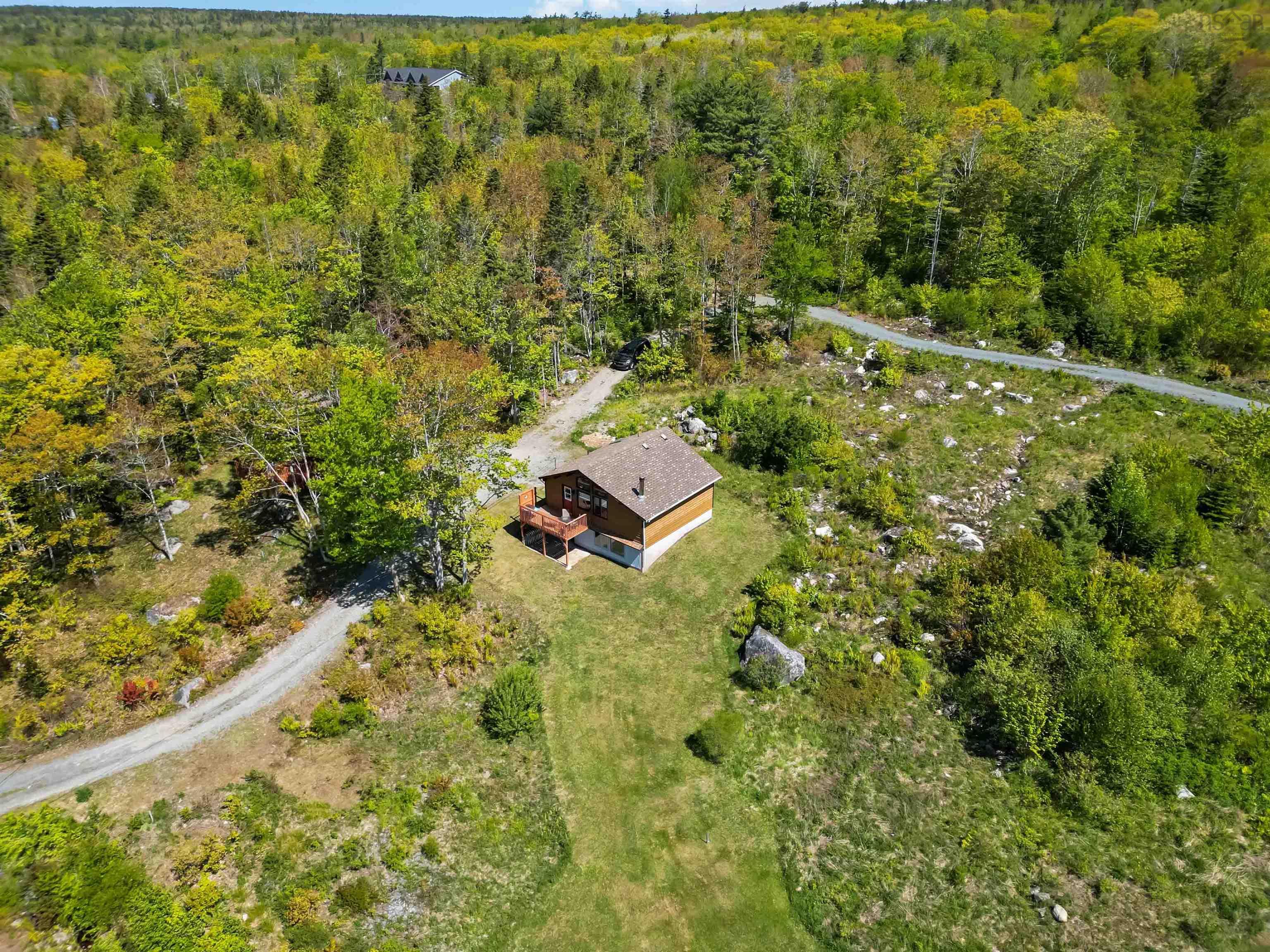 $329,900.00: B5 11 Beach View Lane, Summerville Centre