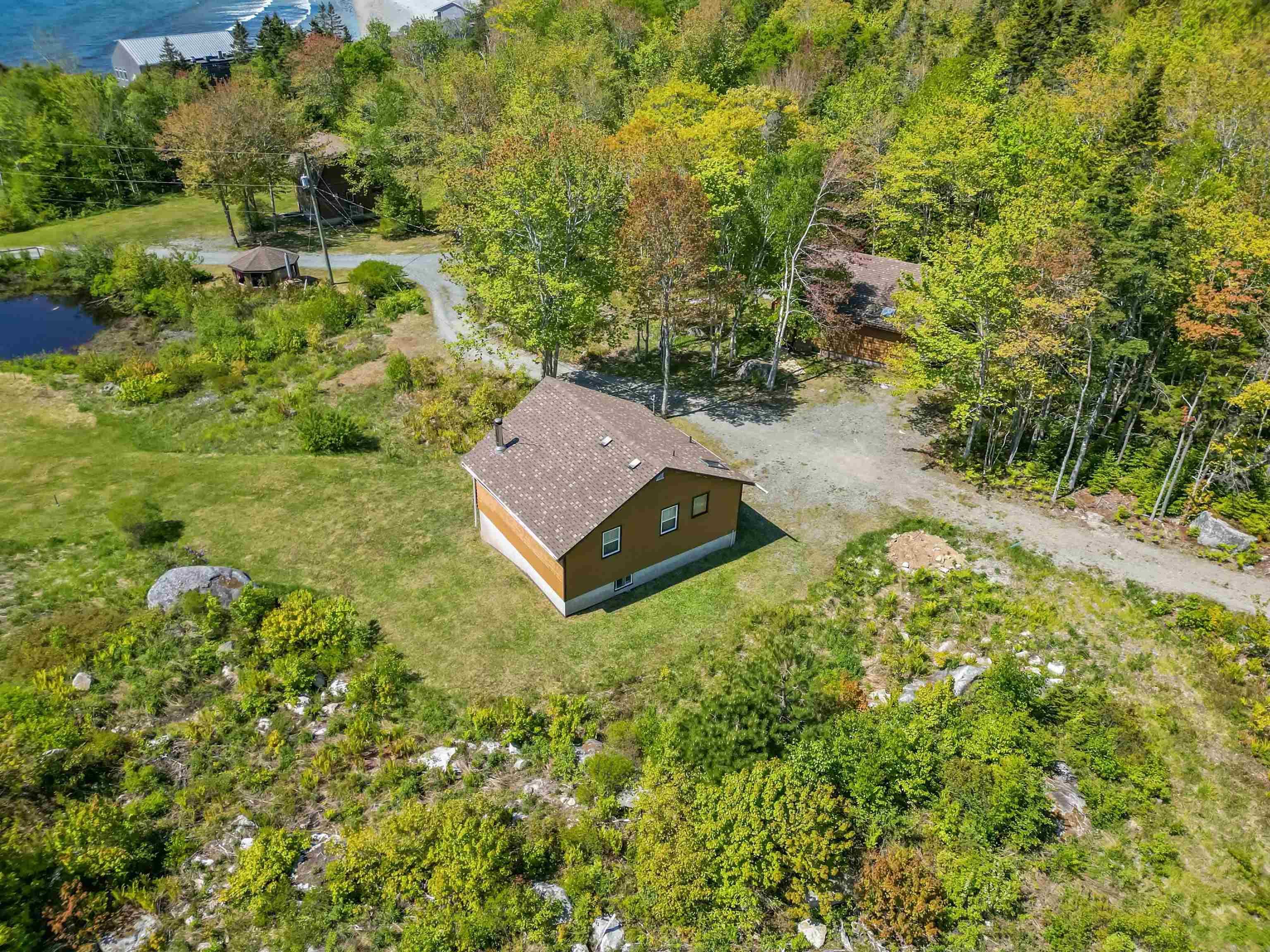 $329,900.00: B5 11 Beach View Lane, Summerville Centre