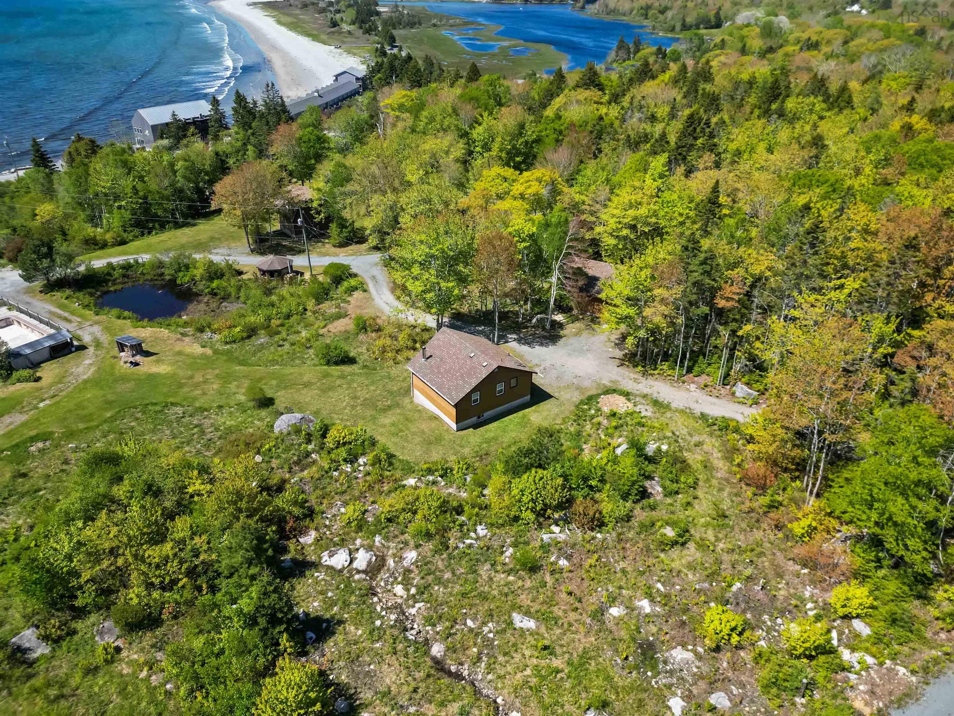 $329,900.00: B5 11 Beach View Lane, Summerville Centre