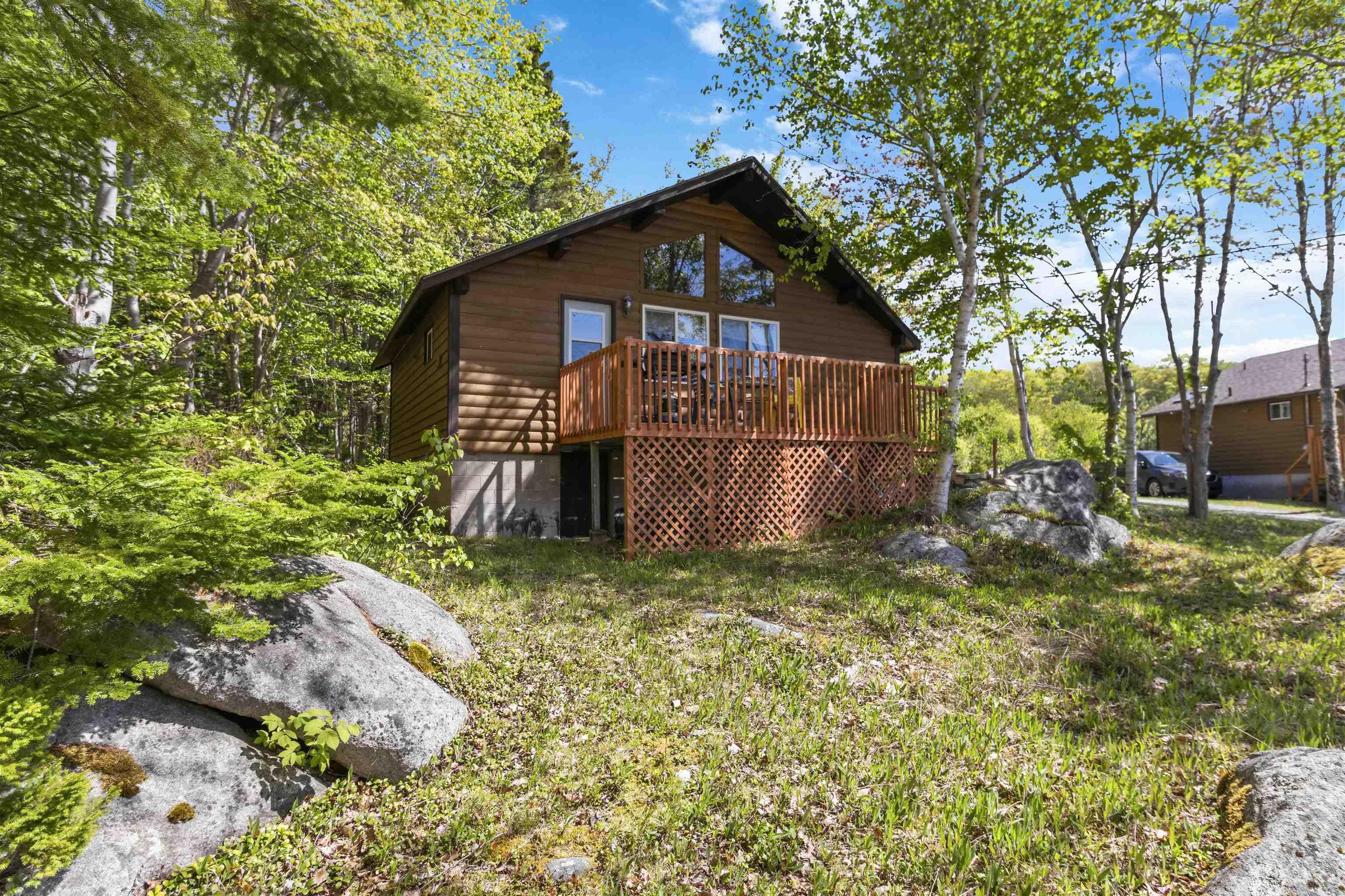 $289,900.00: 11 Beach View Lane, Summerville Centre