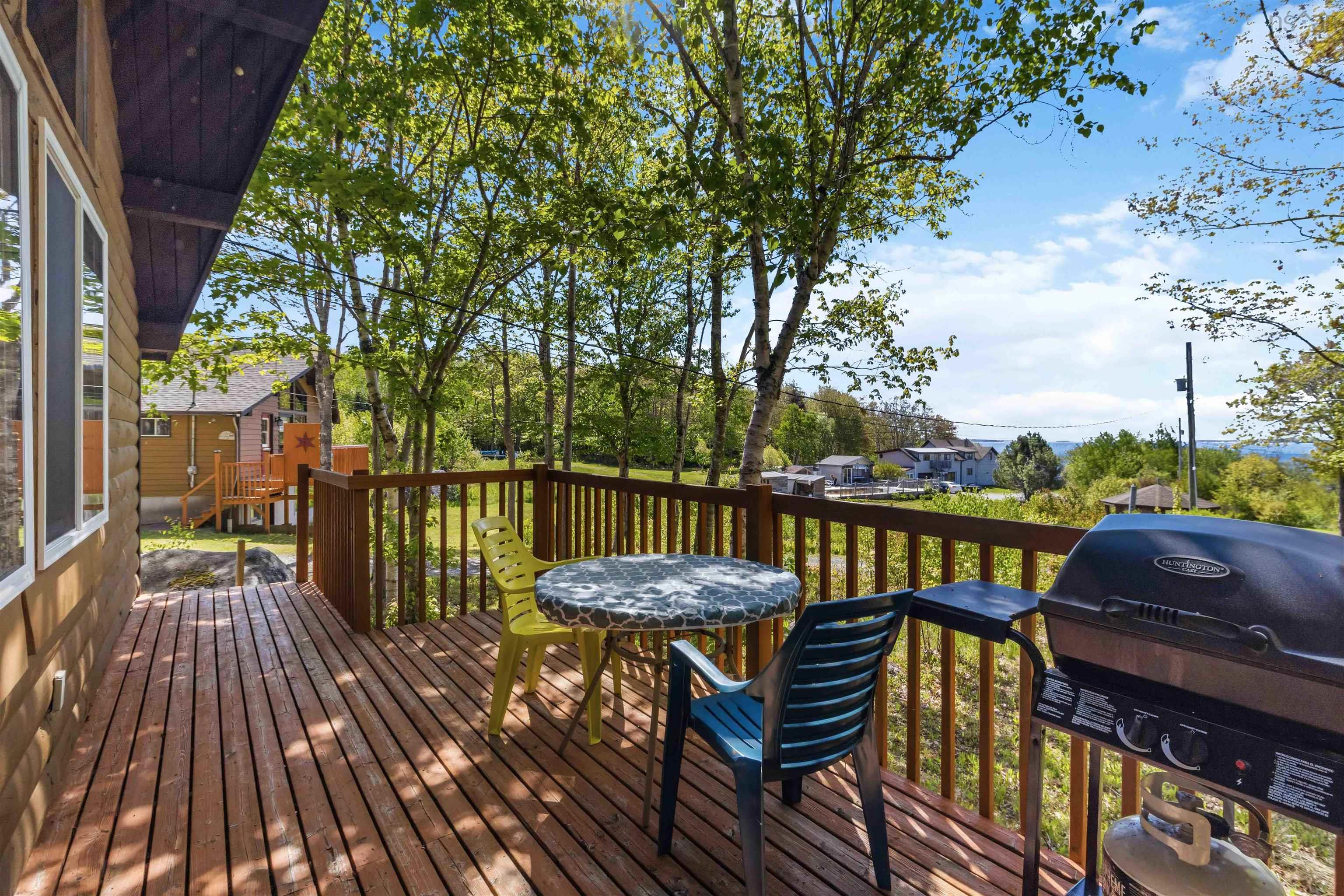 $289,900.00: 11 Beach View Lane, Summerville Centre