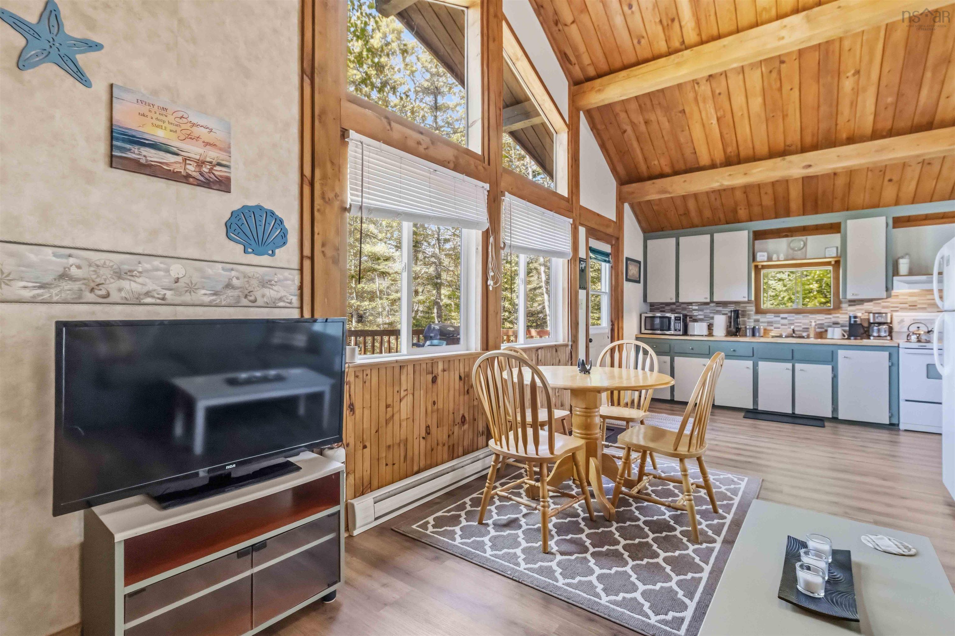 $289,900.00: 11 Beach View Lane, Summerville Centre