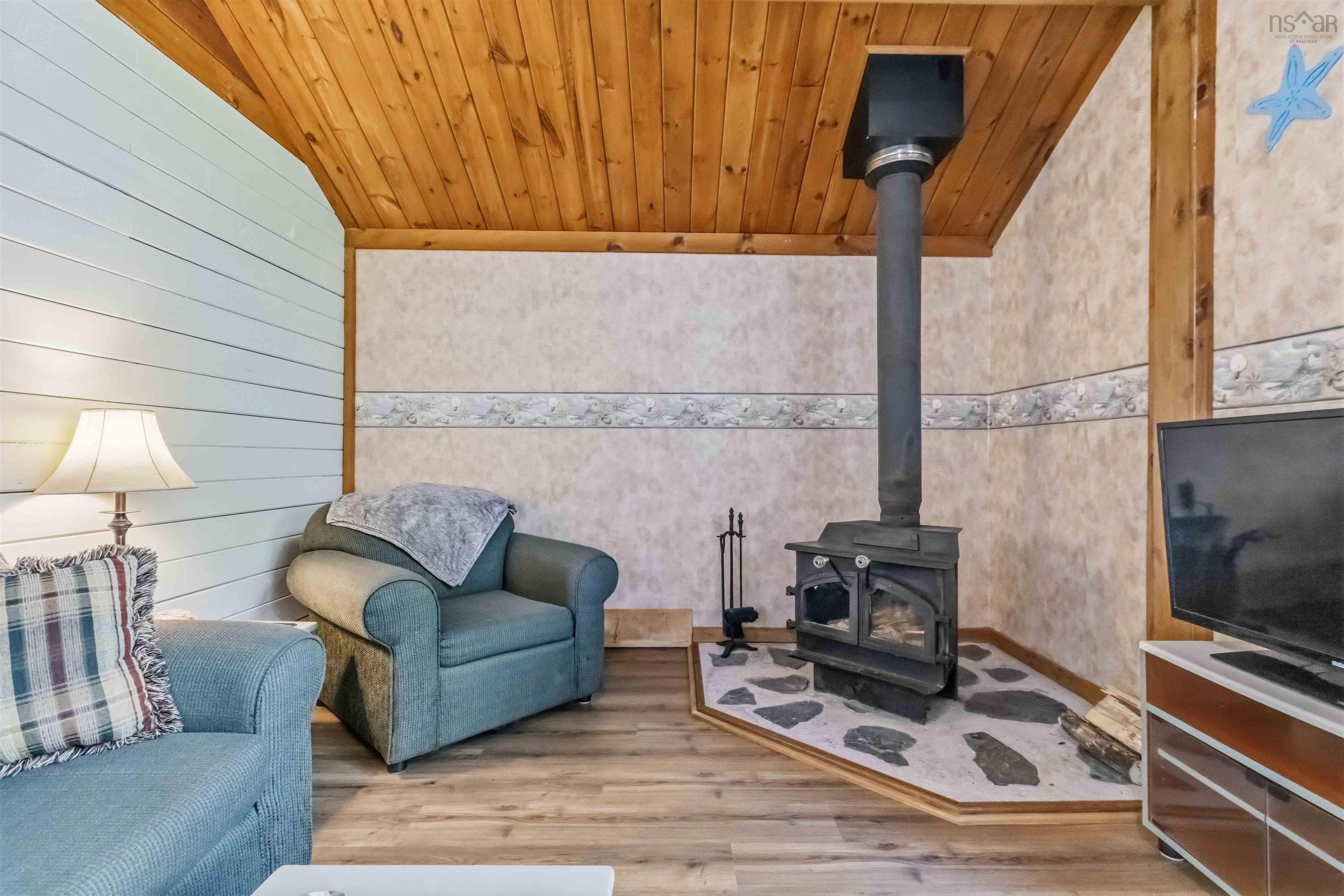$289,900.00: 11 Beach View Lane, Summerville Centre