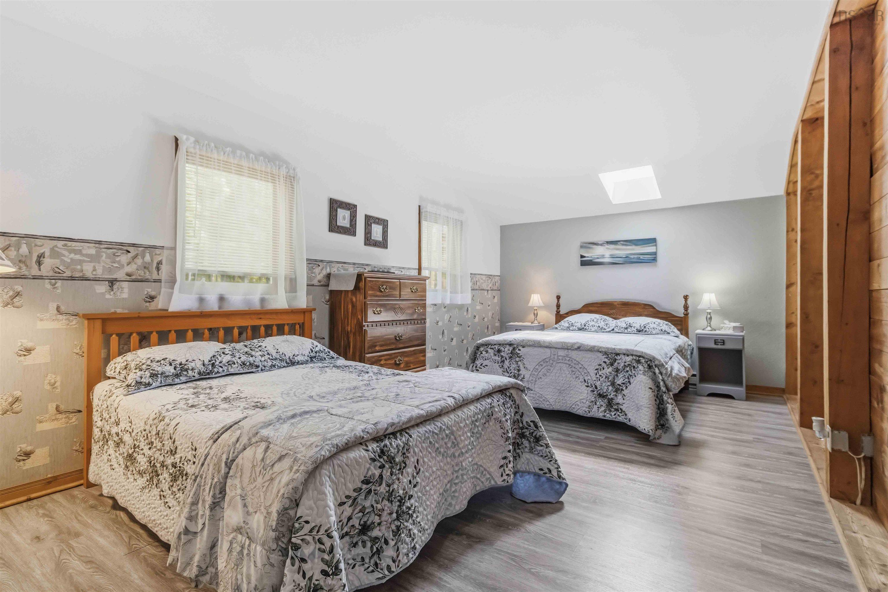 $289,900.00: 11 Beach View Lane, Summerville Centre