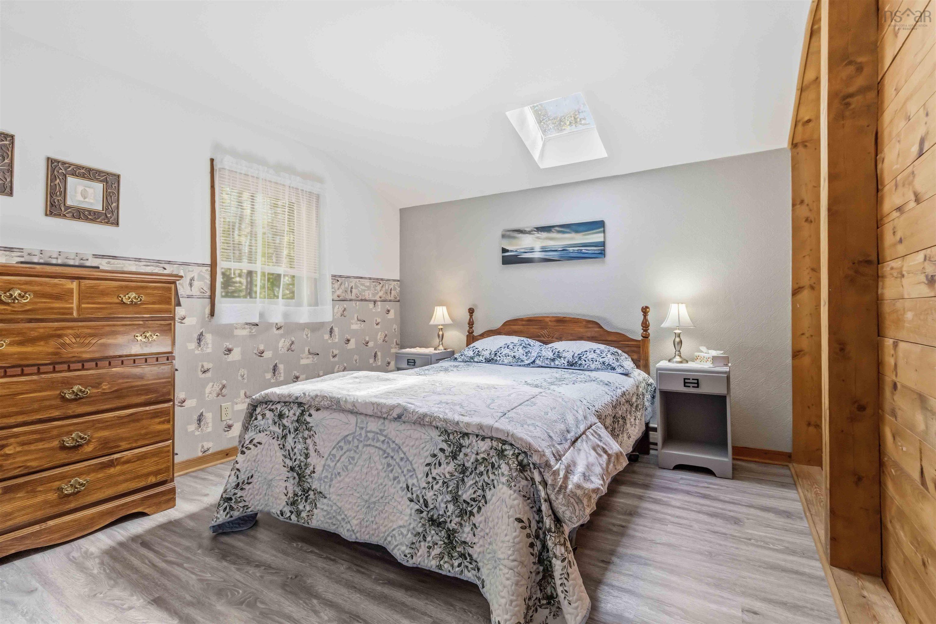 $289,900.00: 11 Beach View Lane, Summerville Centre