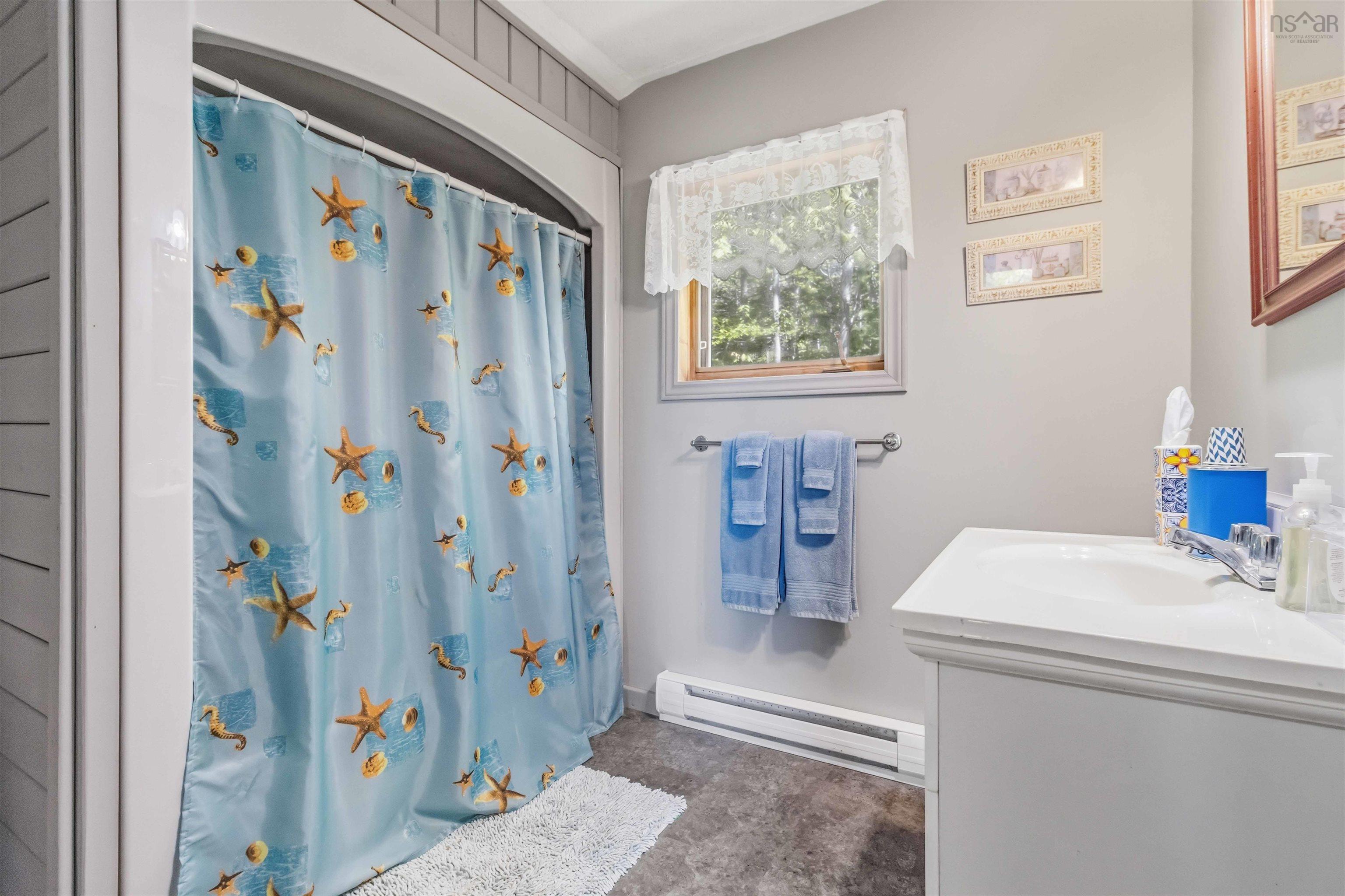 $289,900.00: 11 Beach View Lane, Summerville Centre