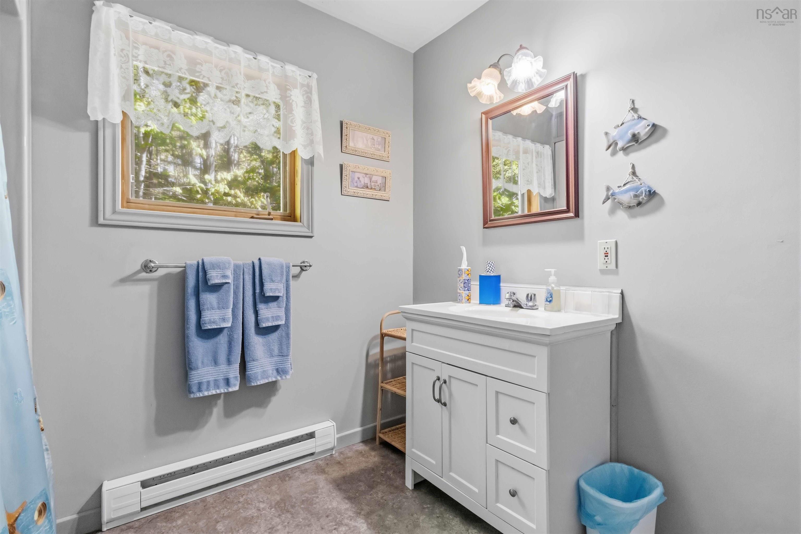 $289,900.00: 11 Beach View Lane, Summerville Centre