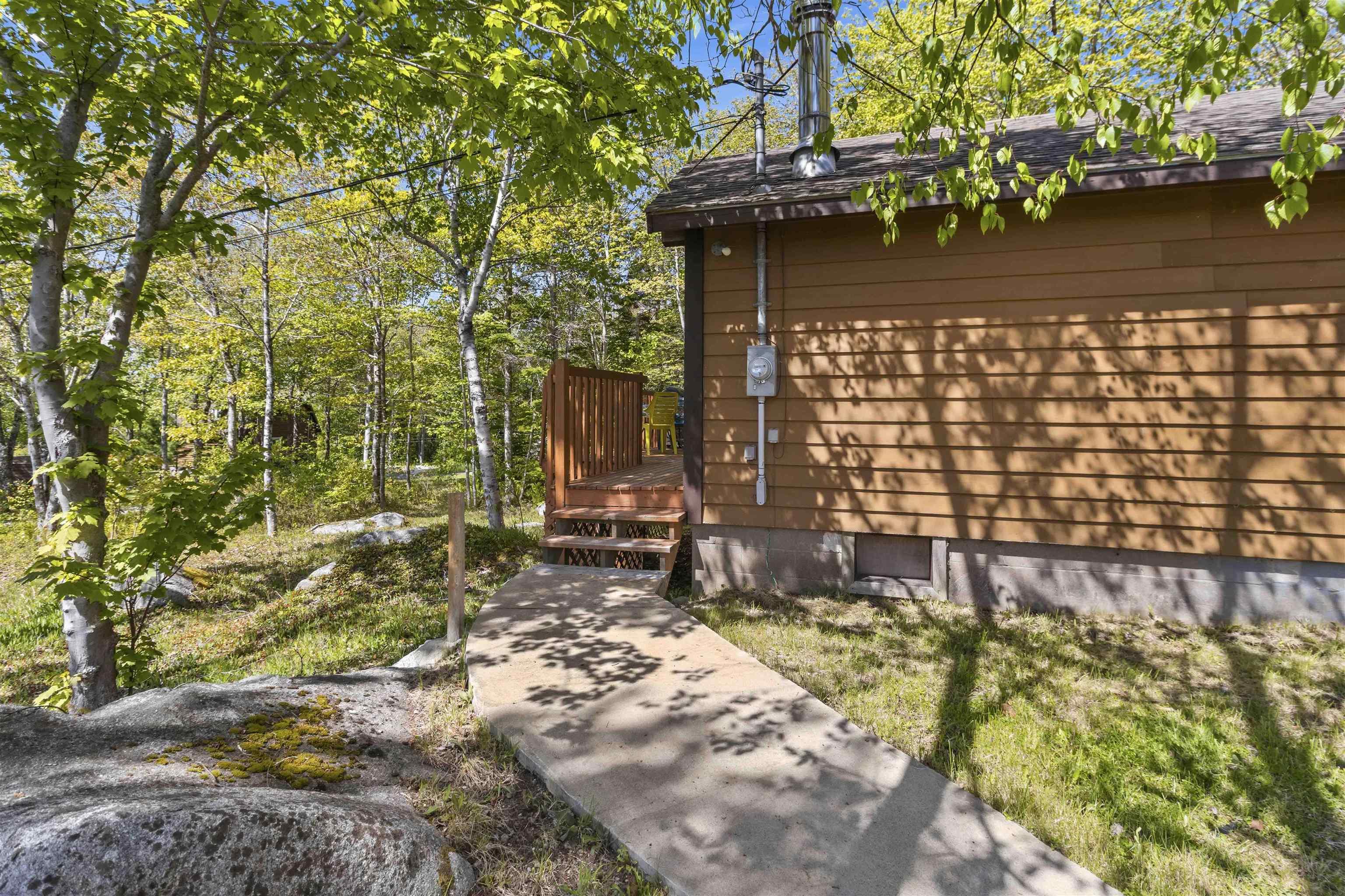 $289,900.00: 11 Beach View Lane, Summerville Centre