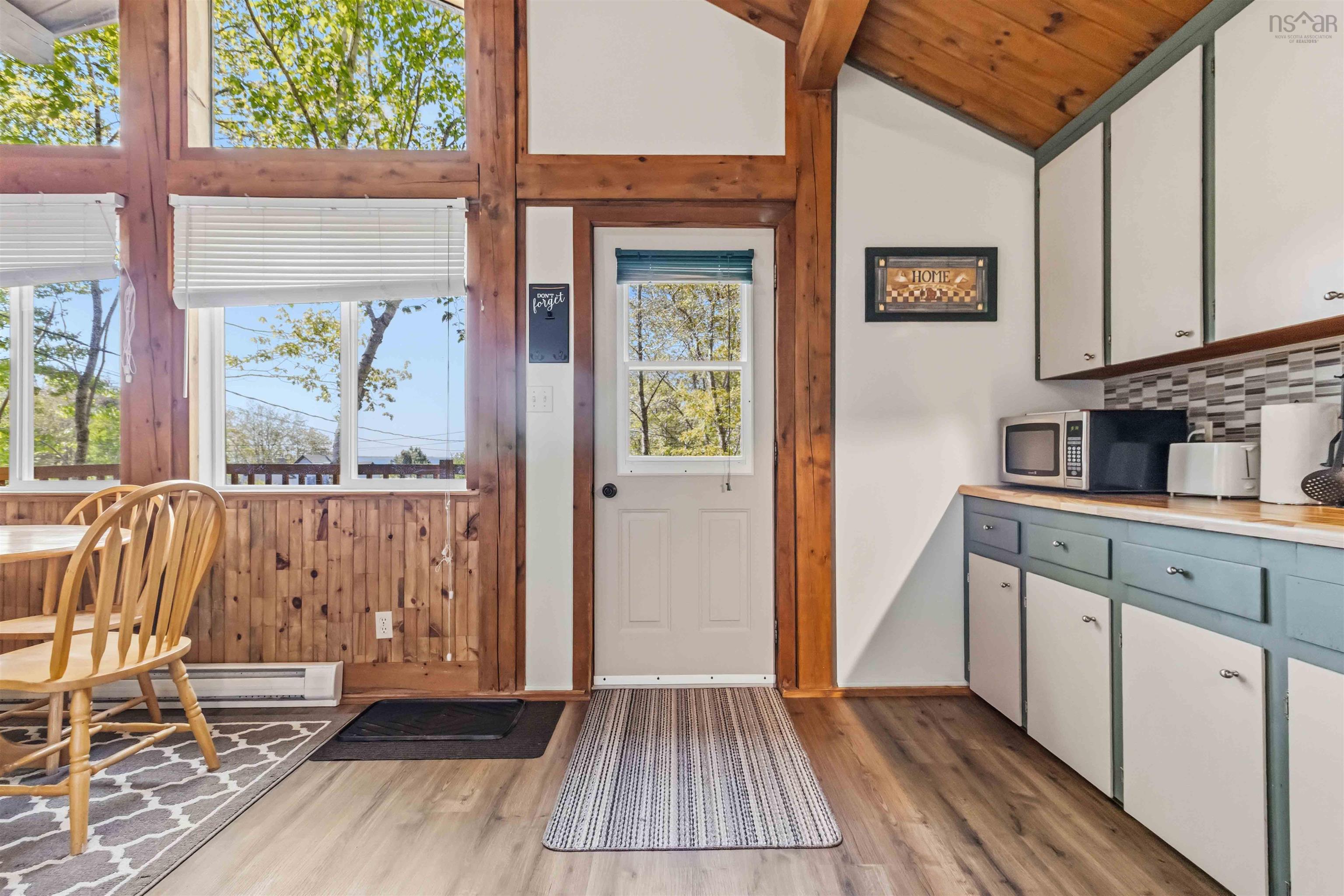 $289,900.00: 11 Beach View Lane, Summerville Centre