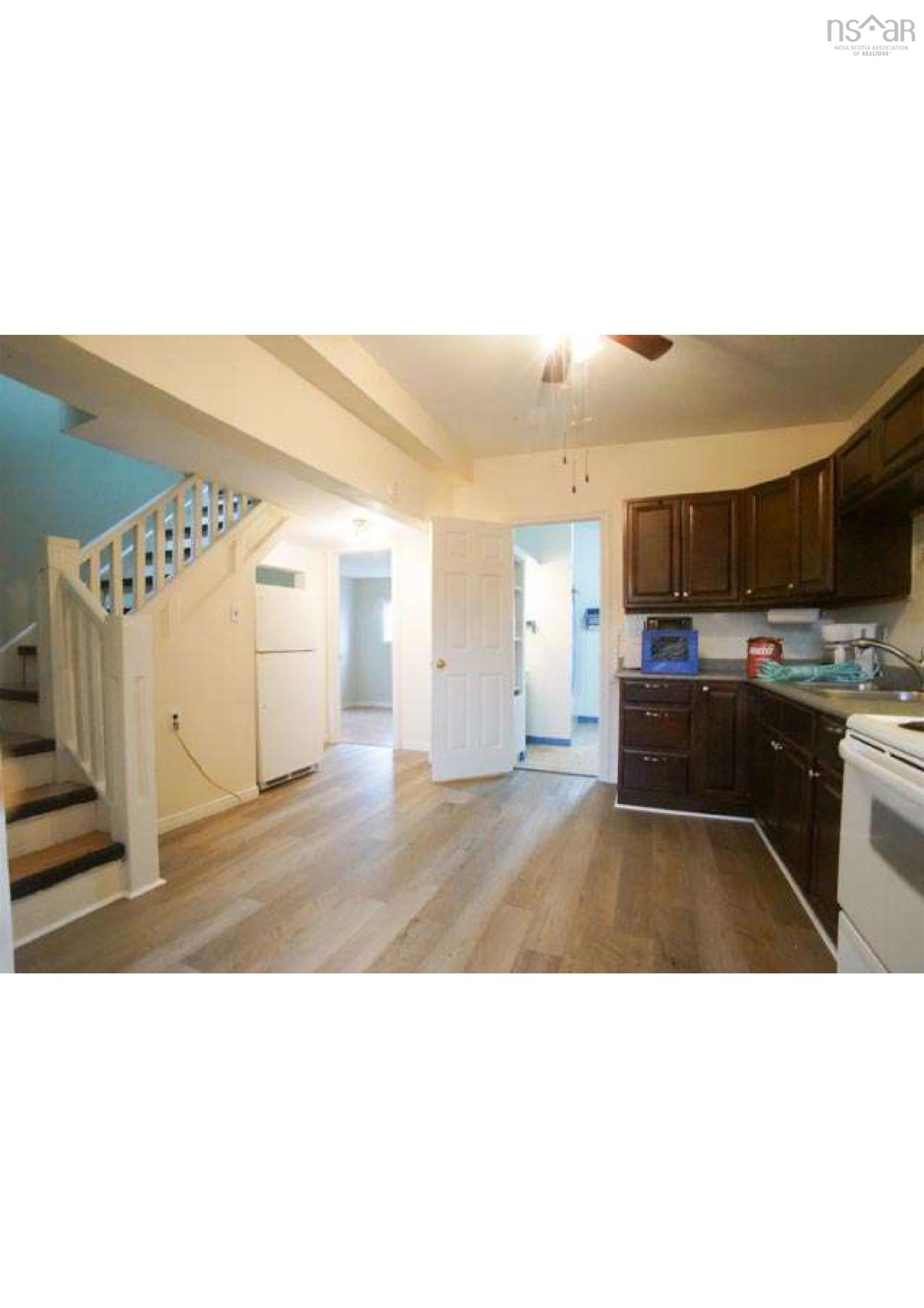 $479,900.00: 1197-1199 St. Margaret