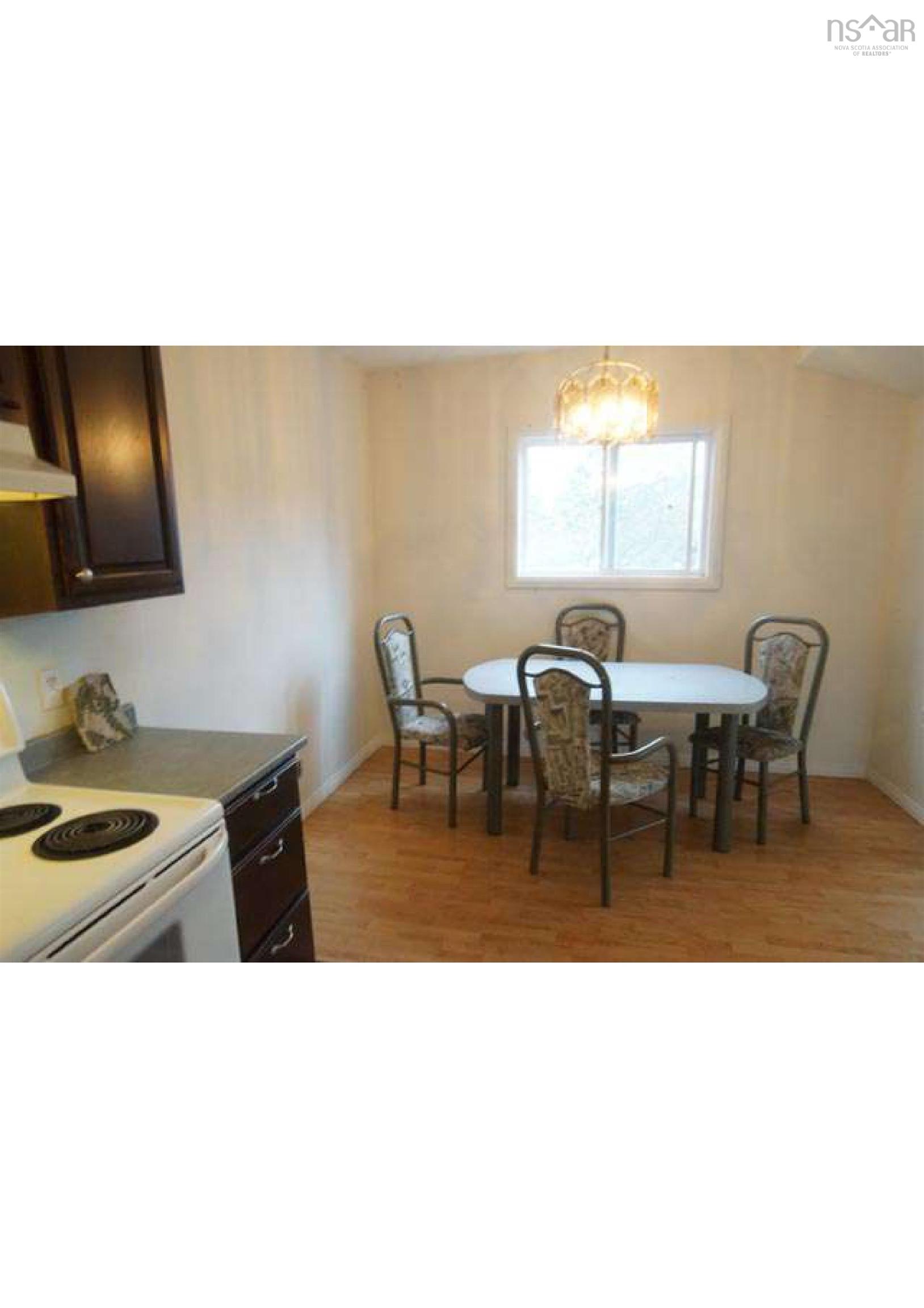 $479,900.00: 1197-1199 St. Margaret