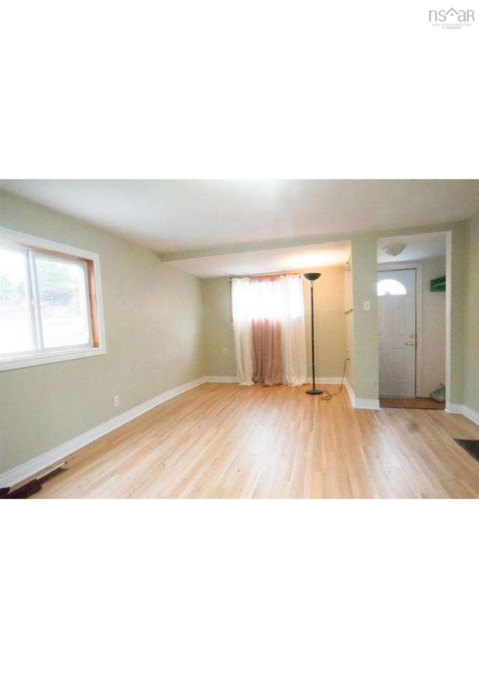 $479,900.00: 1197-1199 St. Margaret