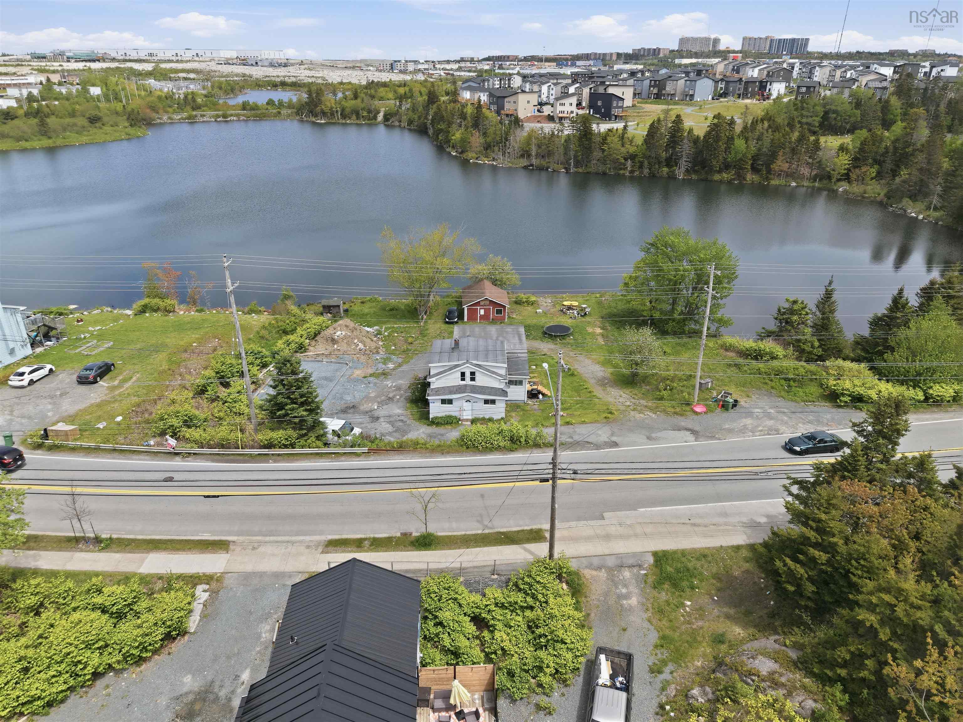 $479,900.00: 1197-1199 St. Margaret